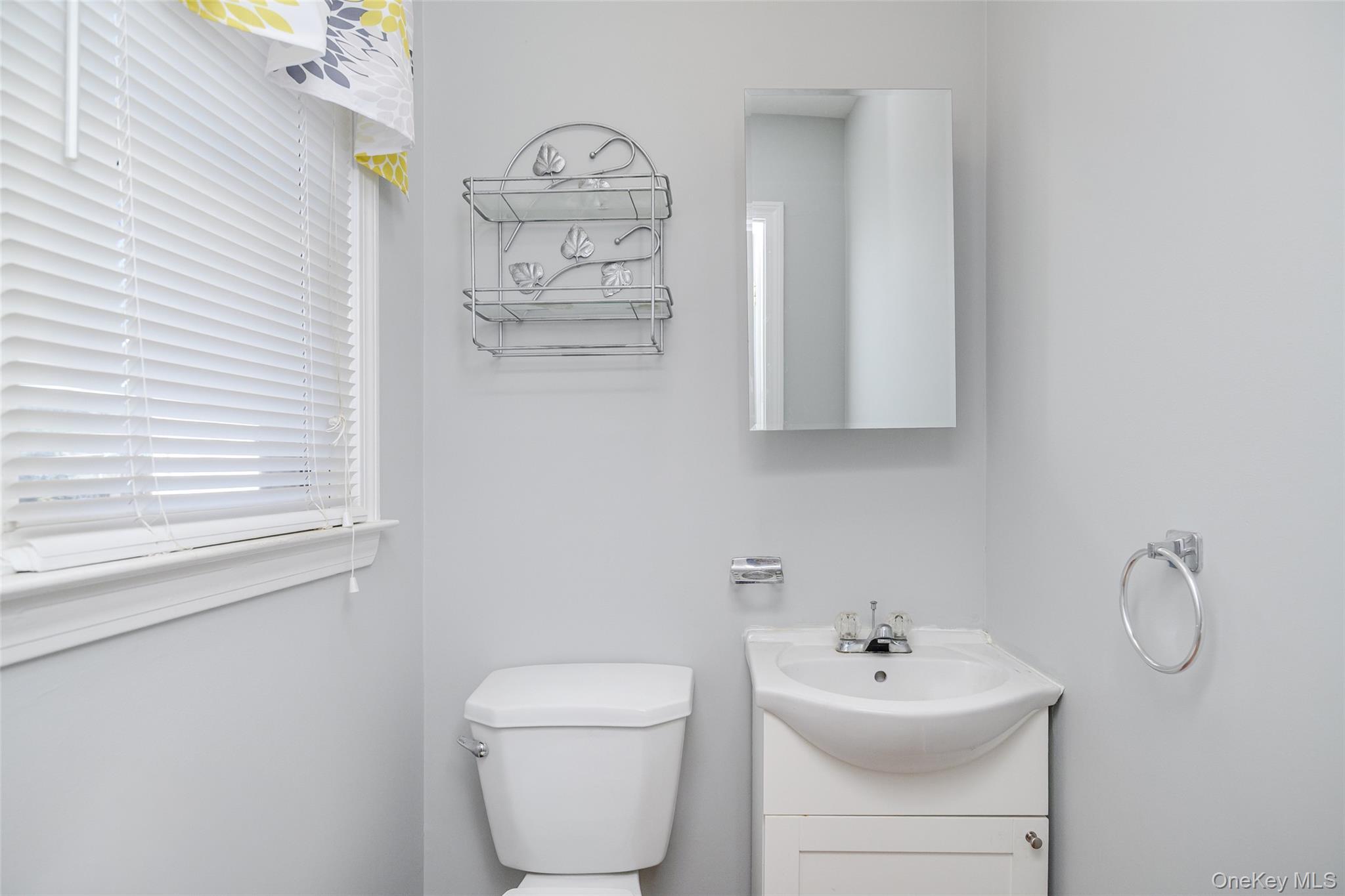 Single Family Bittersweet Dr,  Danbury  Out Of Area, NY 06811, MLS-970731-19