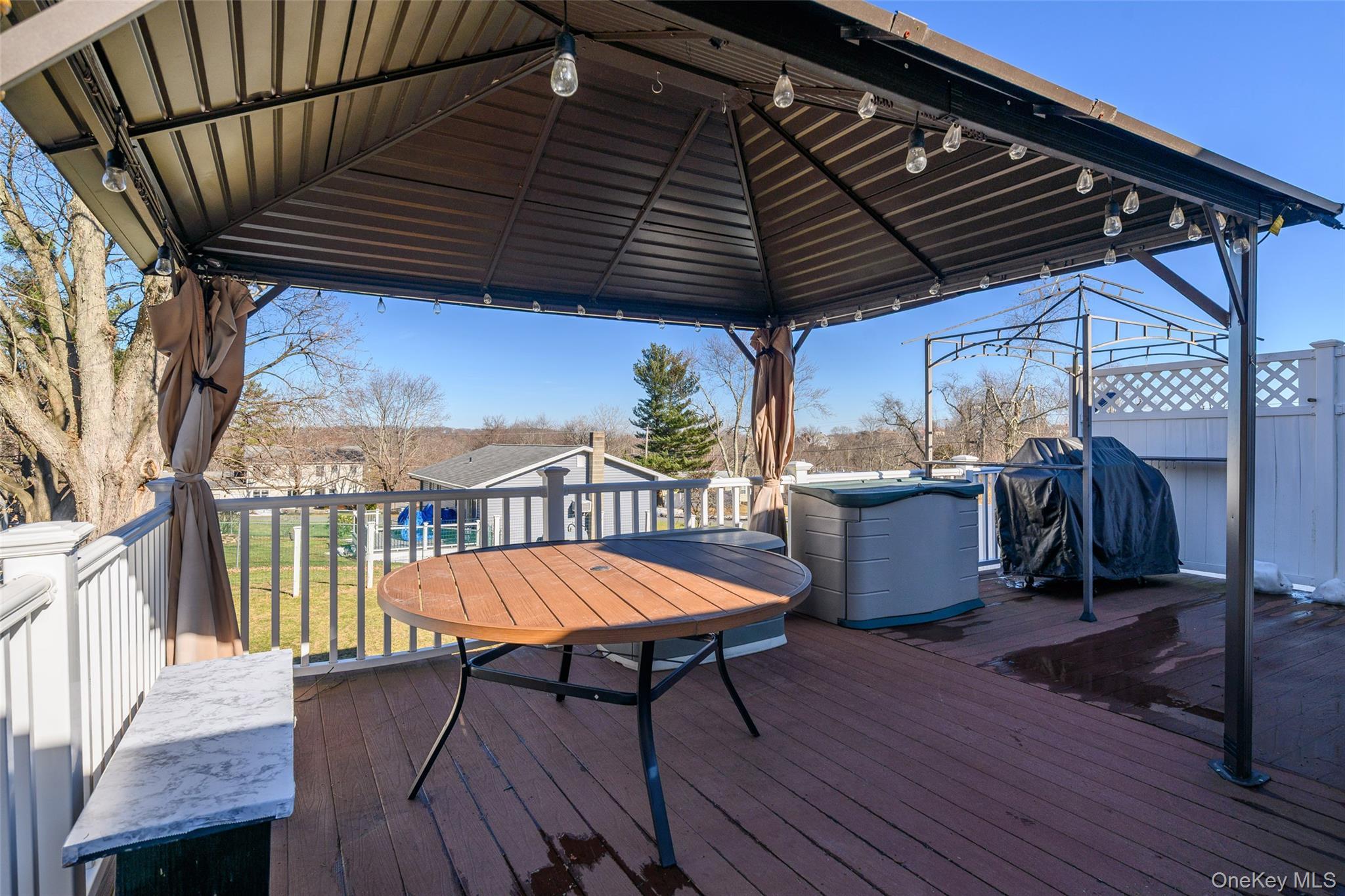 Single Family Bittersweet Dr,  Danbury  Out Of Area, NY 06811, MLS-970731-20