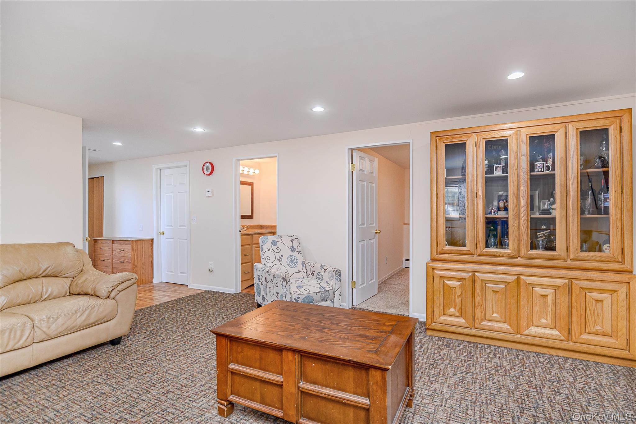 Single Family Bittersweet Dr,  Danbury  Out Of Area, NY 06811, MLS-970731-21