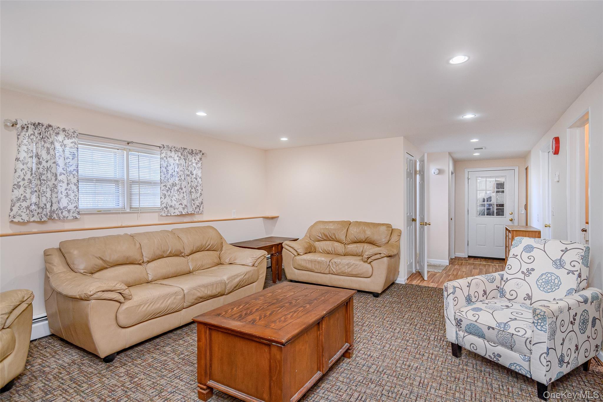 Single Family Bittersweet Dr,  Danbury  Out Of Area, NY 06811, MLS-970731-22