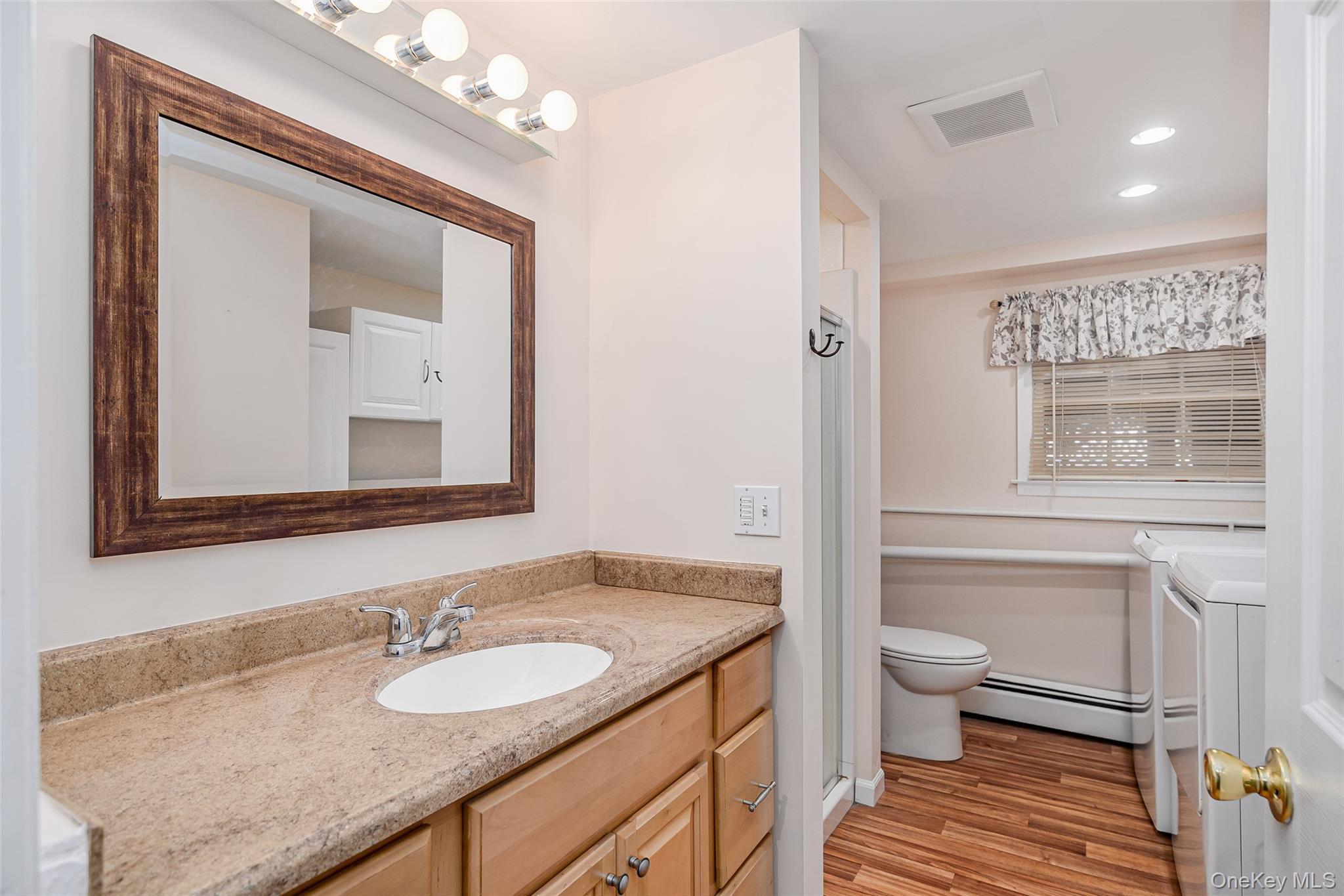 Single Family Bittersweet Dr,  Danbury  Out Of Area, NY 06811, MLS-970731-24