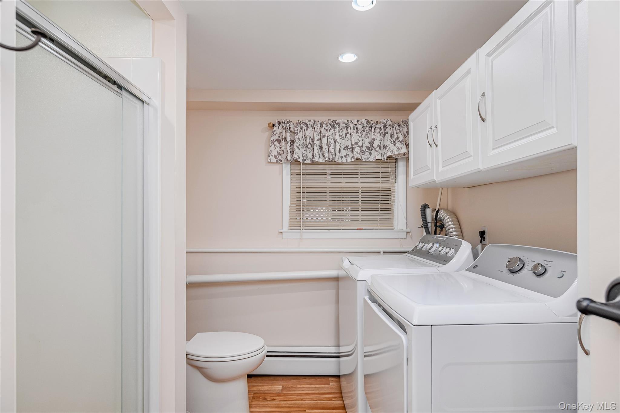 Single Family Bittersweet Dr,  Danbury  Out Of Area, NY 06811, MLS-970731-25