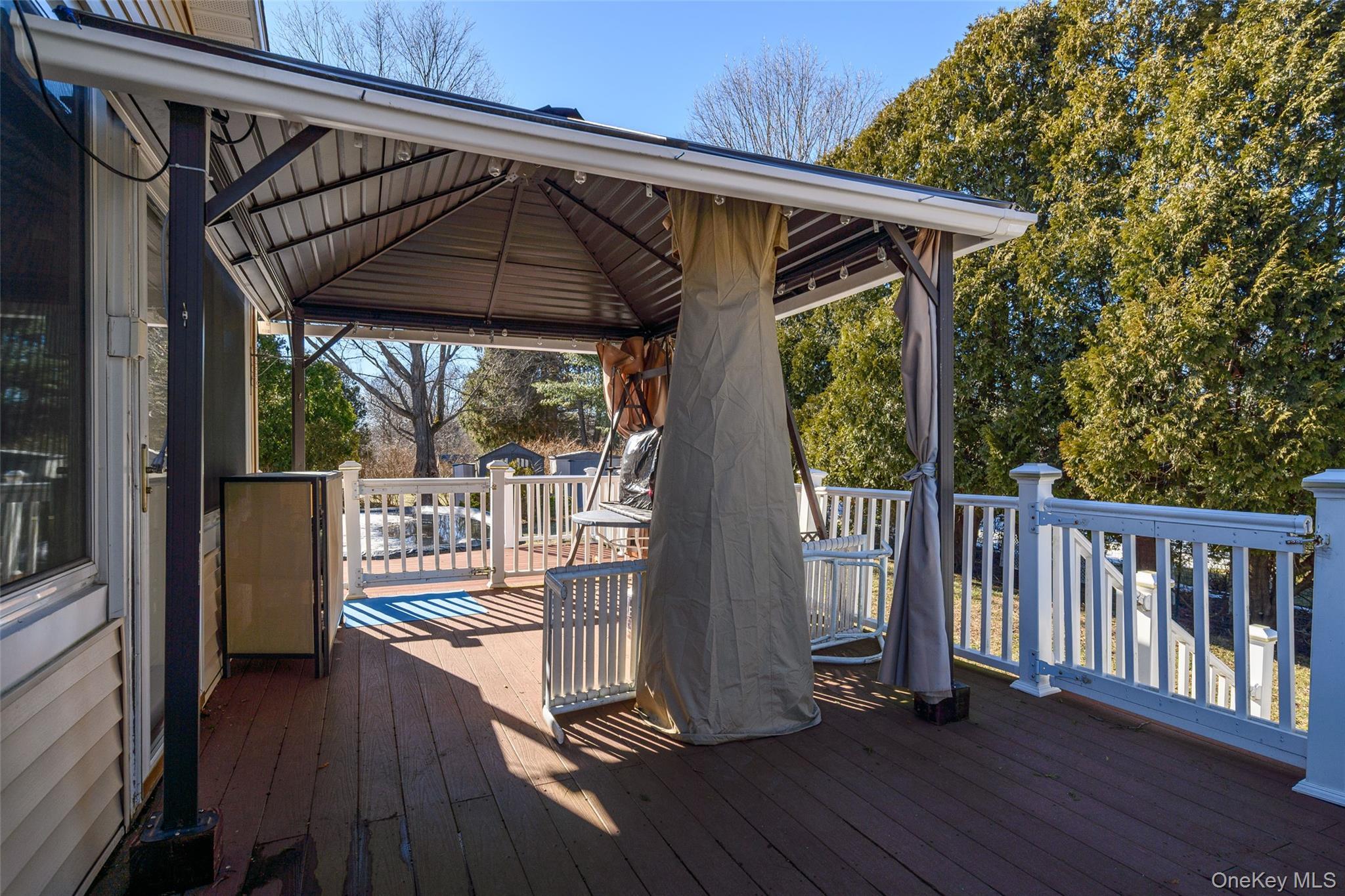 Single Family Bittersweet Dr,  Danbury  Out Of Area, NY 06811, MLS-970731-26