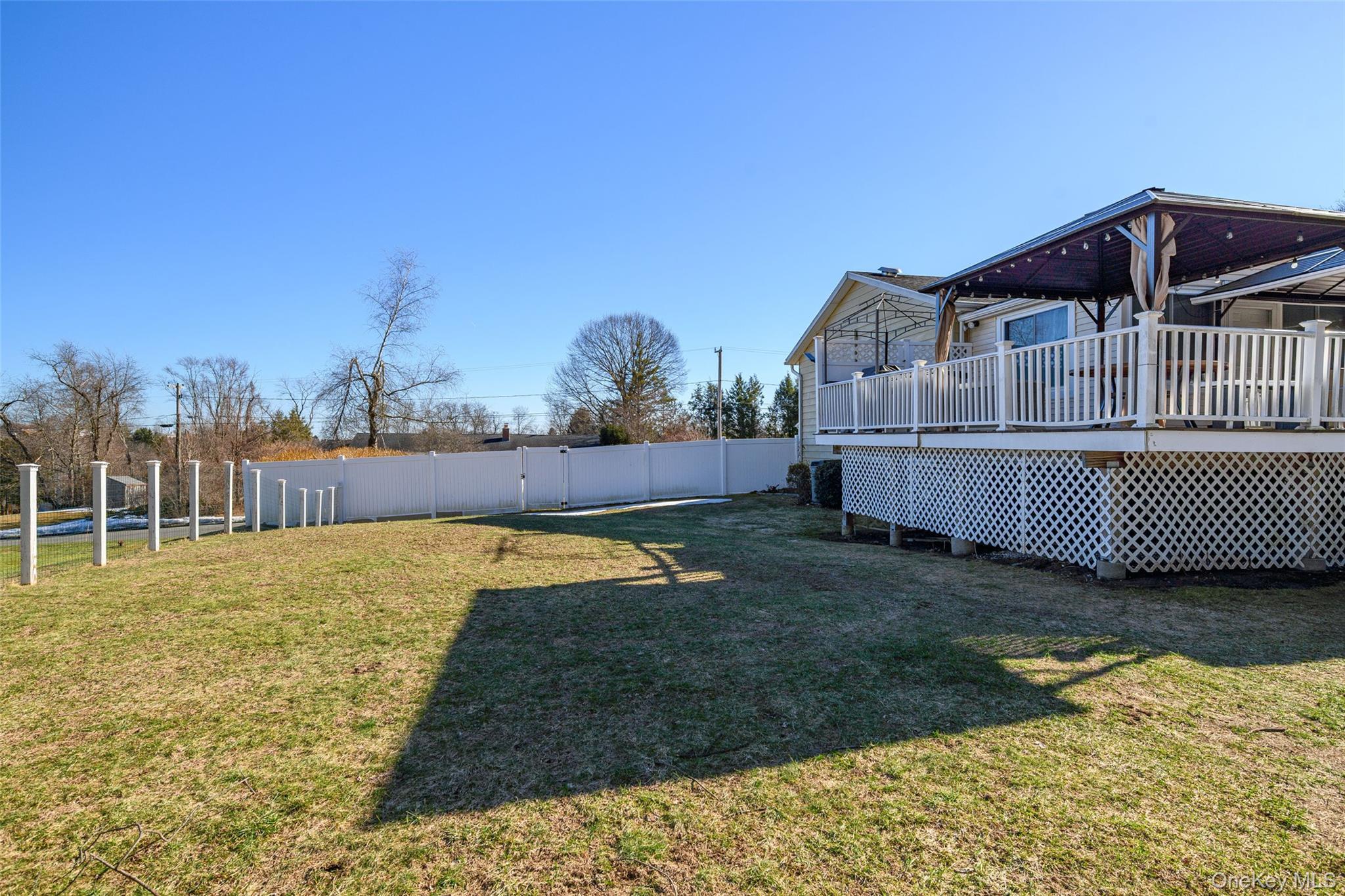 Single Family Bittersweet Dr,  Danbury  Out Of Area, NY 06811, MLS-970731-27