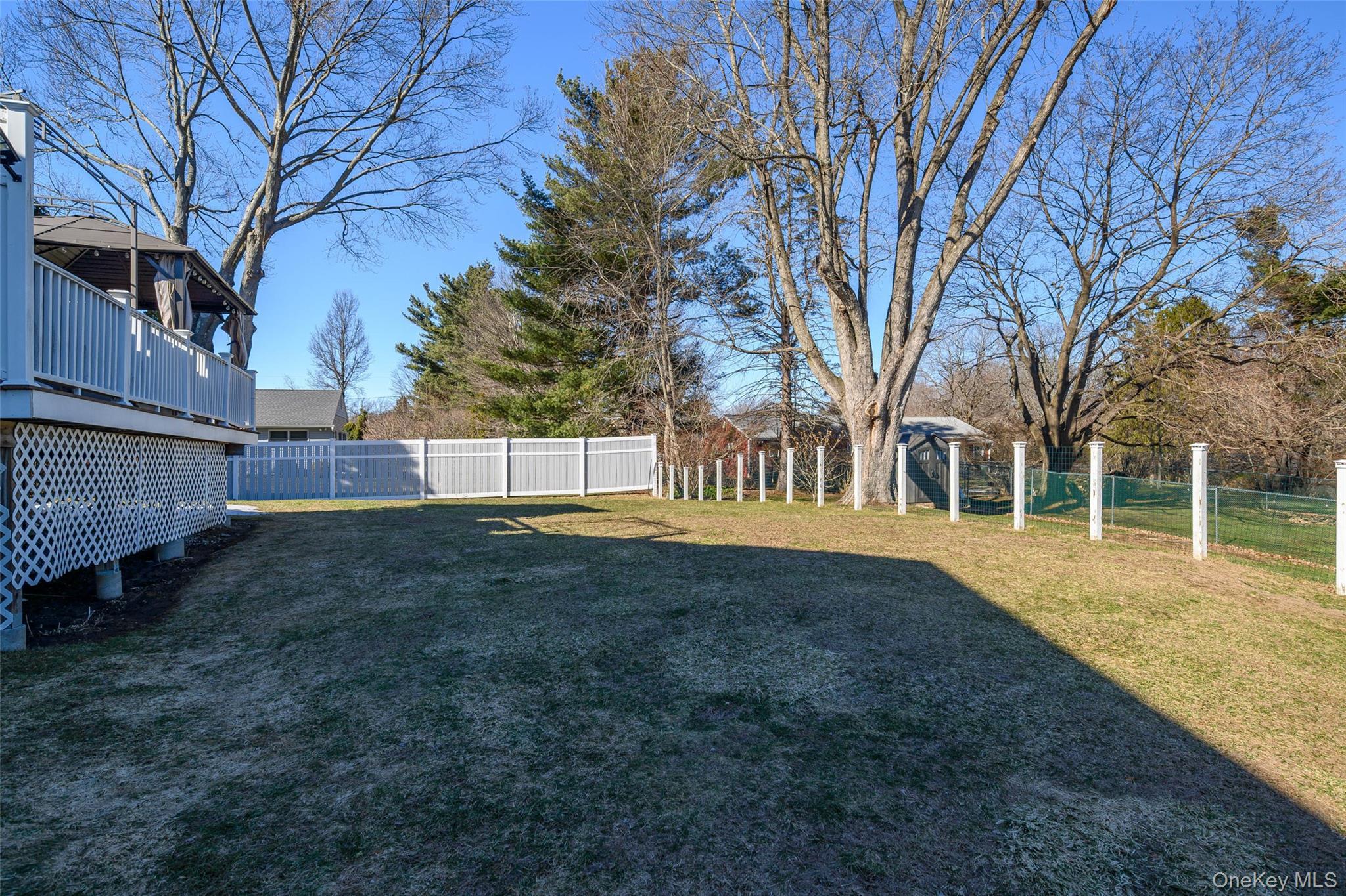 Single Family Bittersweet Dr,  Danbury  Out Of Area, NY 06811, MLS-970731-33