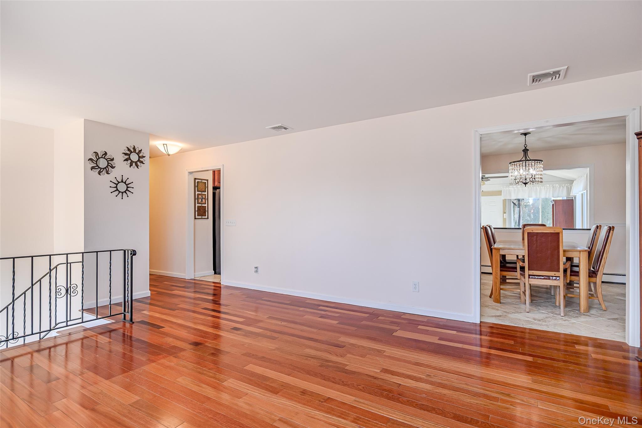 Single Family Bittersweet Dr,  Danbury  Out Of Area, NY 06811, MLS-970731-5