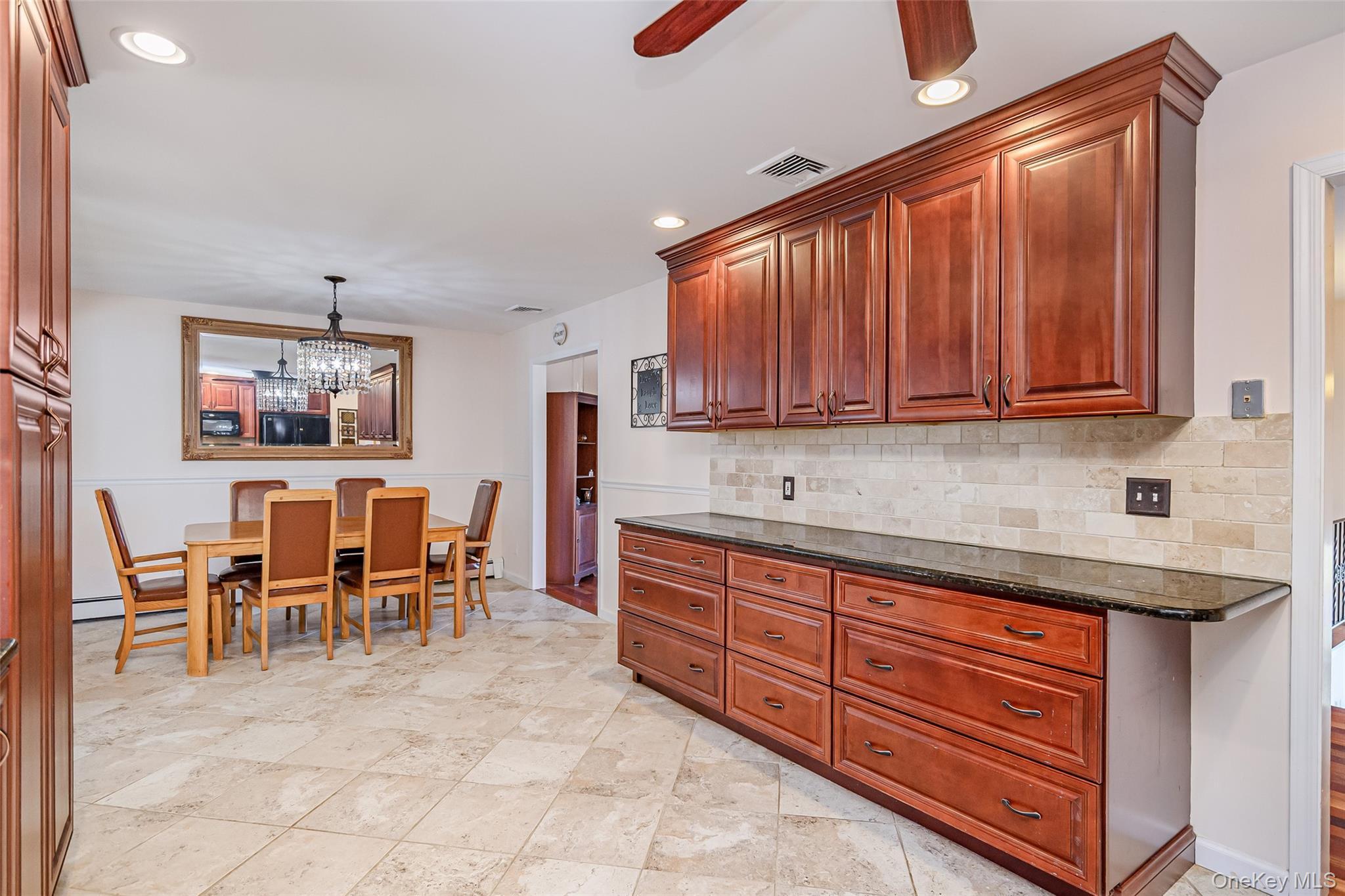 Single Family Bittersweet Dr,  Danbury  Out Of Area, NY 06811, MLS-970731-9