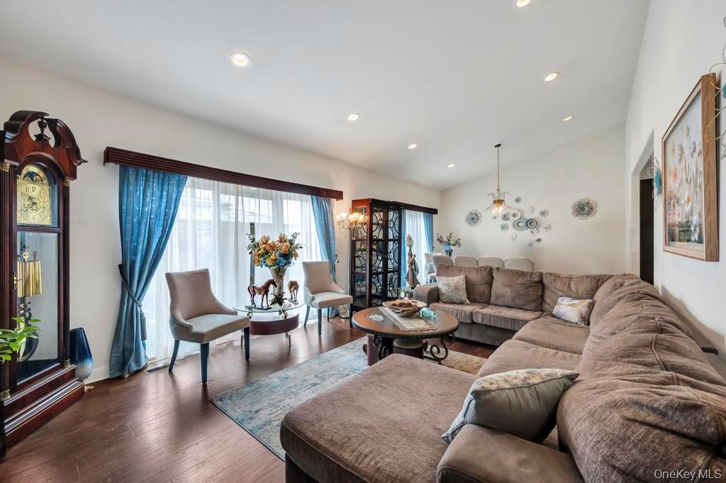 Single Family Flower  Suffolk County, NY 11967, MLS-970737-13