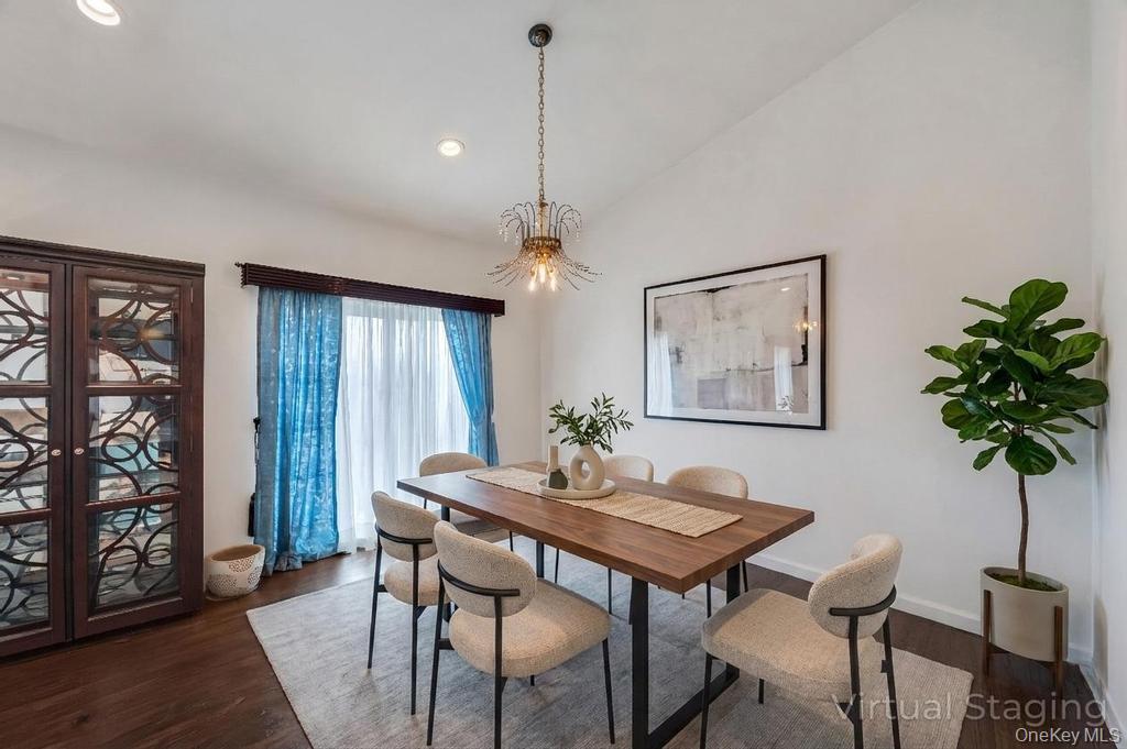 Single Family Flower  Suffolk County, NY 11967, MLS-970737-17