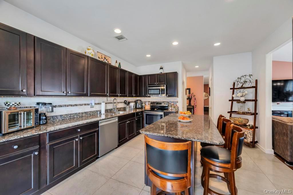 Single Family Flower  Suffolk County, NY 11967, MLS-970737-22