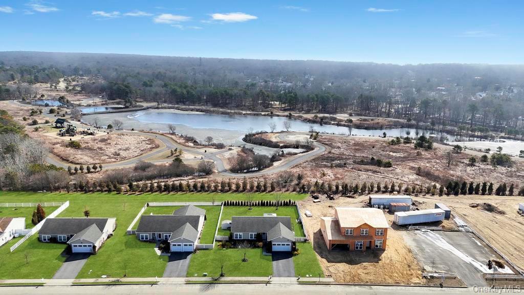 Single Family Flower  Suffolk County, NY 11967, MLS-970737-38