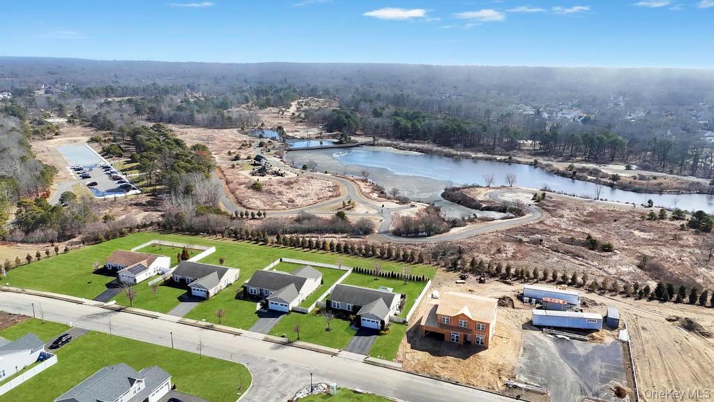 Single Family Flower  Suffolk County, NY 11967, MLS-970737-39