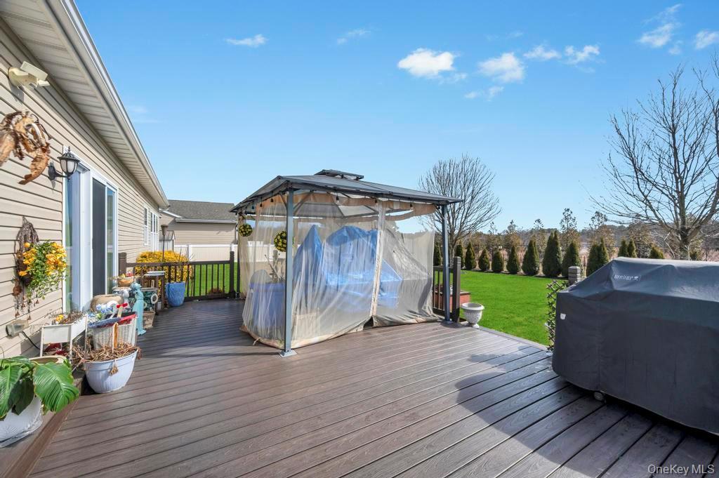 Single Family Flower  Suffolk County, NY 11967, MLS-970737-6