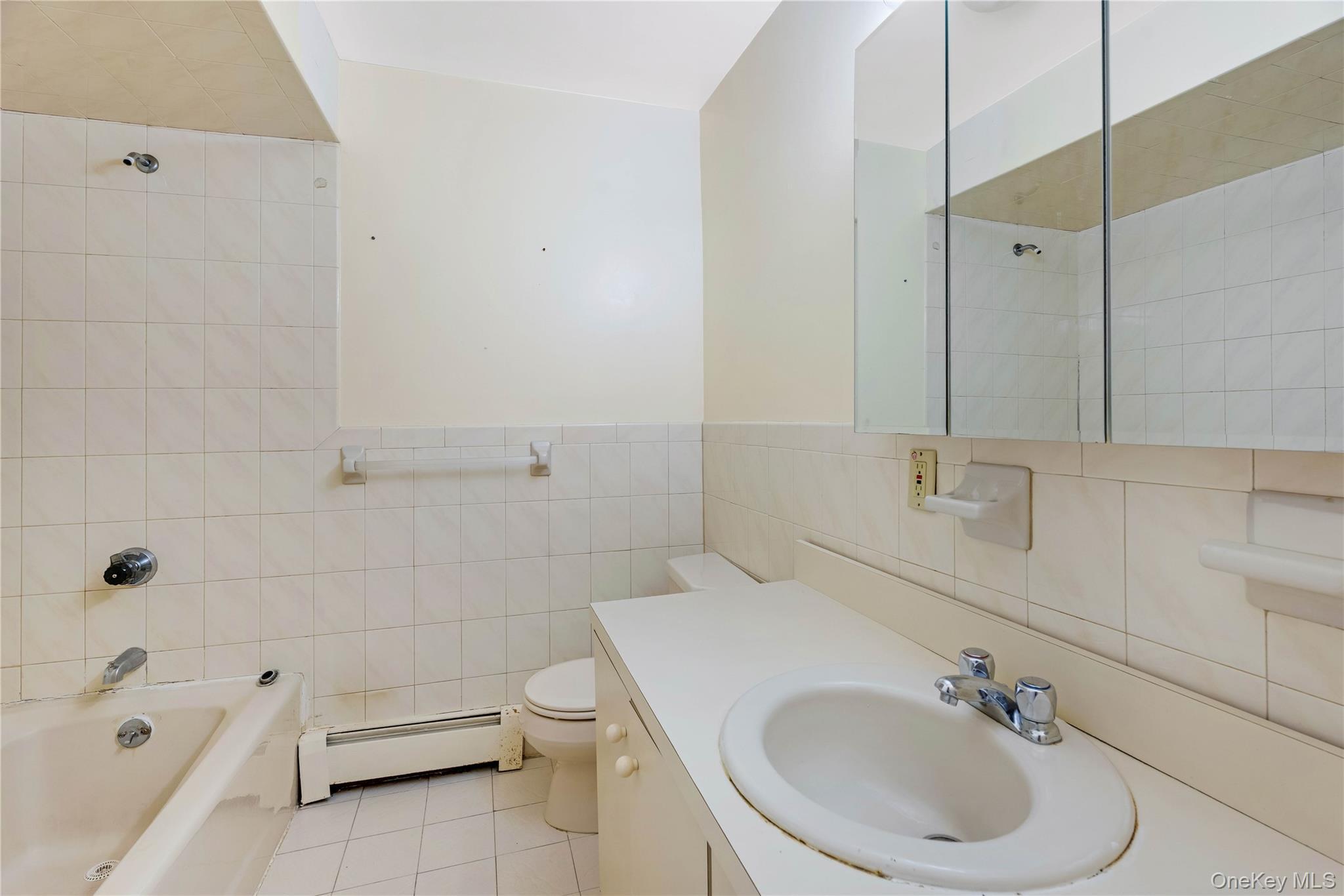 Single Family West  Brooklyn, NY 11223, MLS-970741-10