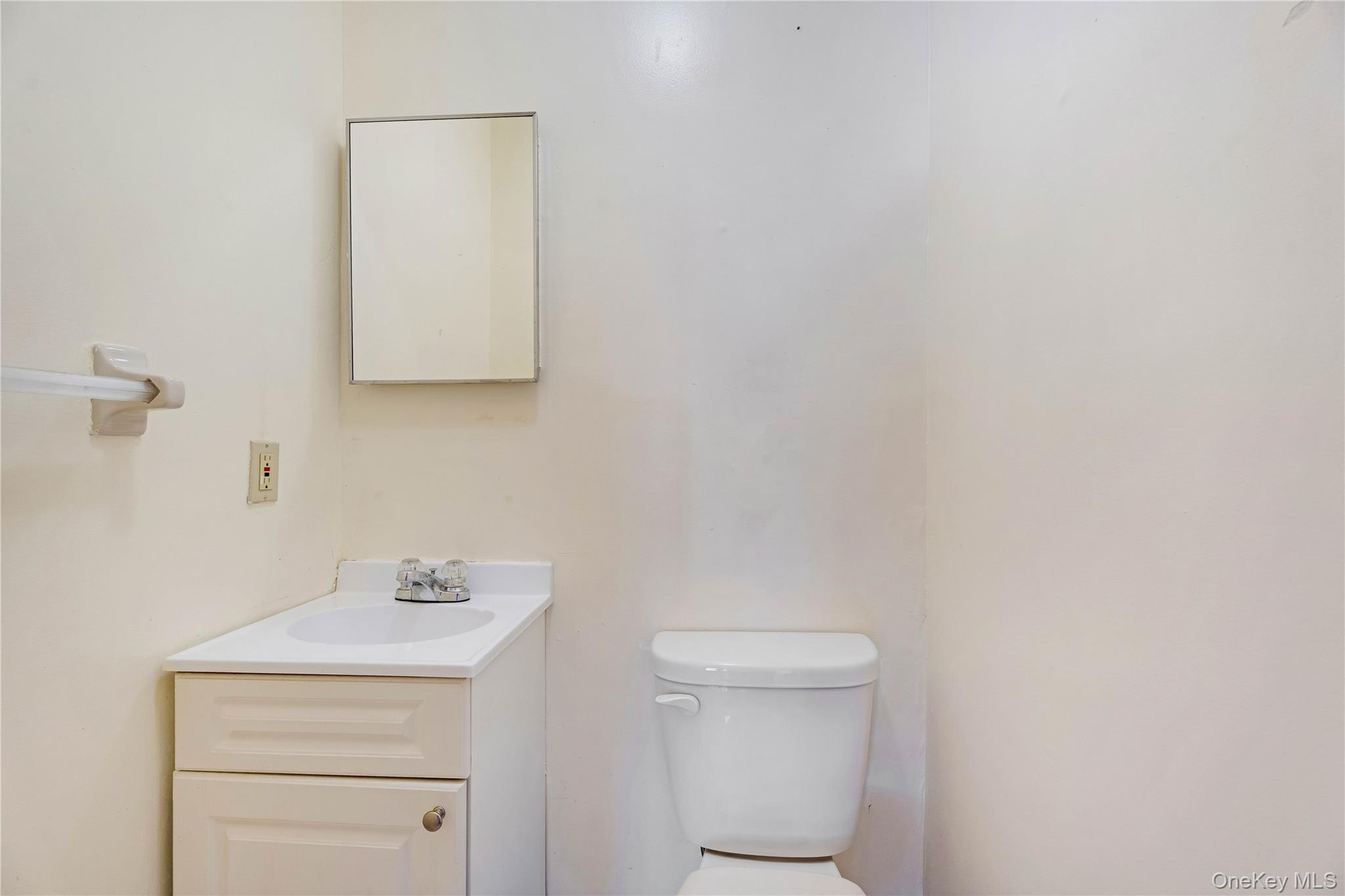 Single Family West  Brooklyn, NY 11223, MLS-970741-11