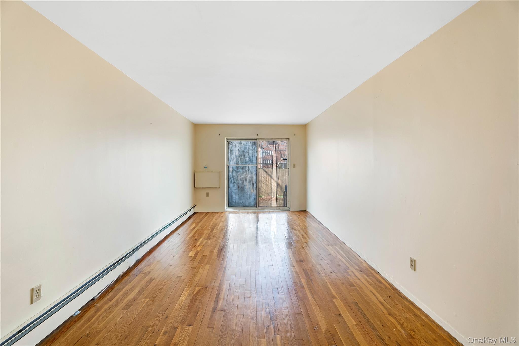 Single Family West  Brooklyn, NY 11223, MLS-970741-12