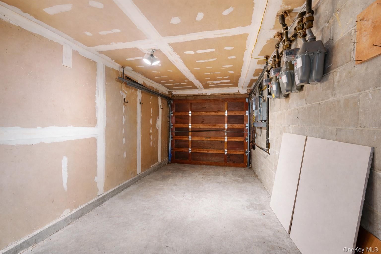 Single Family West  Brooklyn, NY 11223, MLS-970741-13