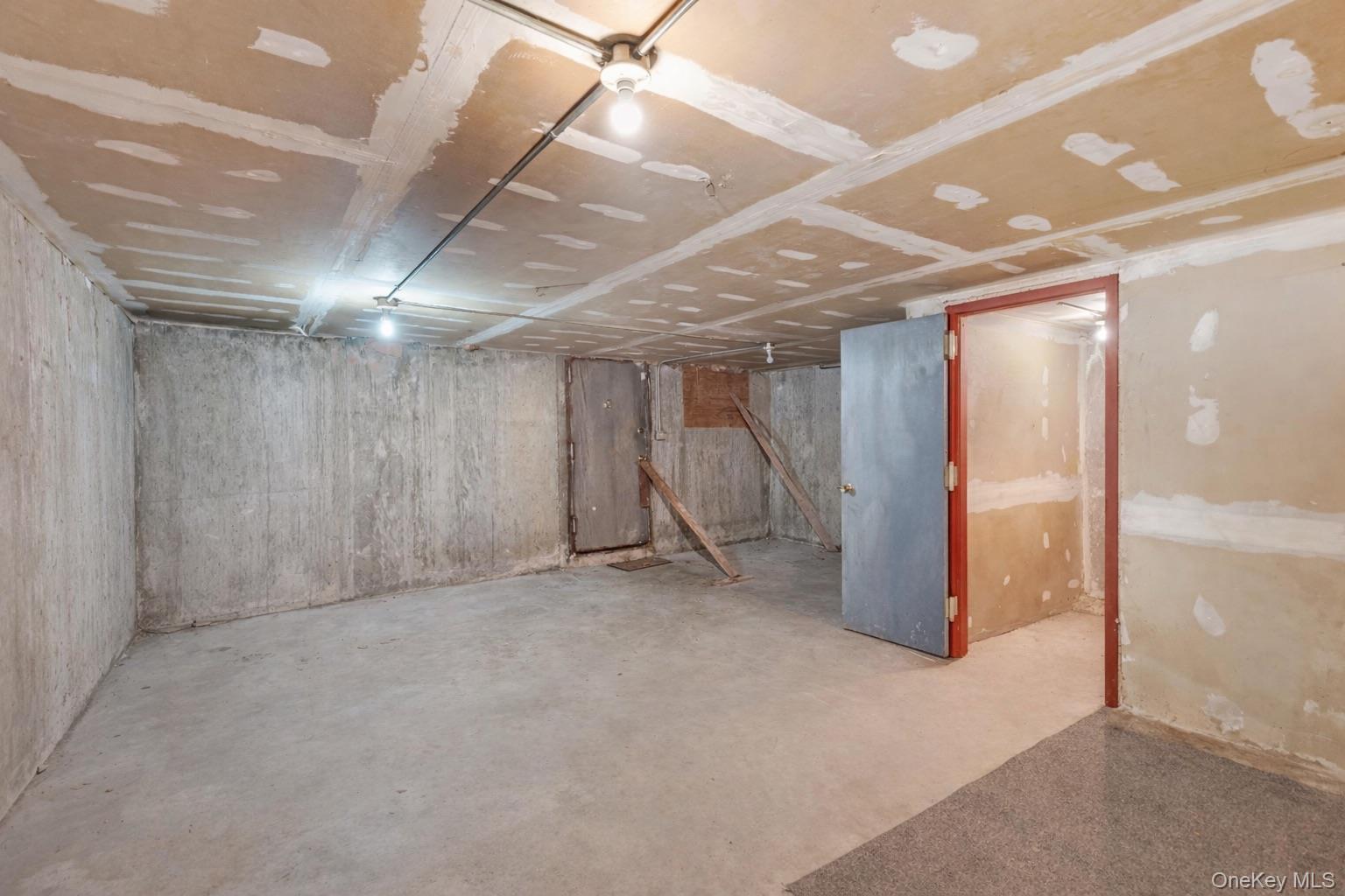 Single Family West  Brooklyn, NY 11223, MLS-970741-14