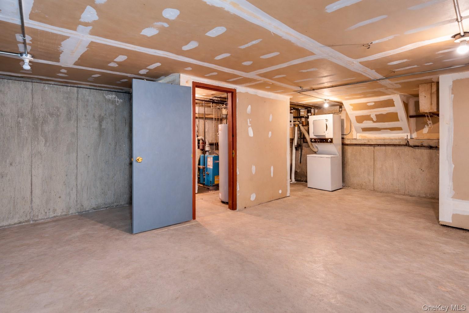 Single Family West  Brooklyn, NY 11223, MLS-970741-17