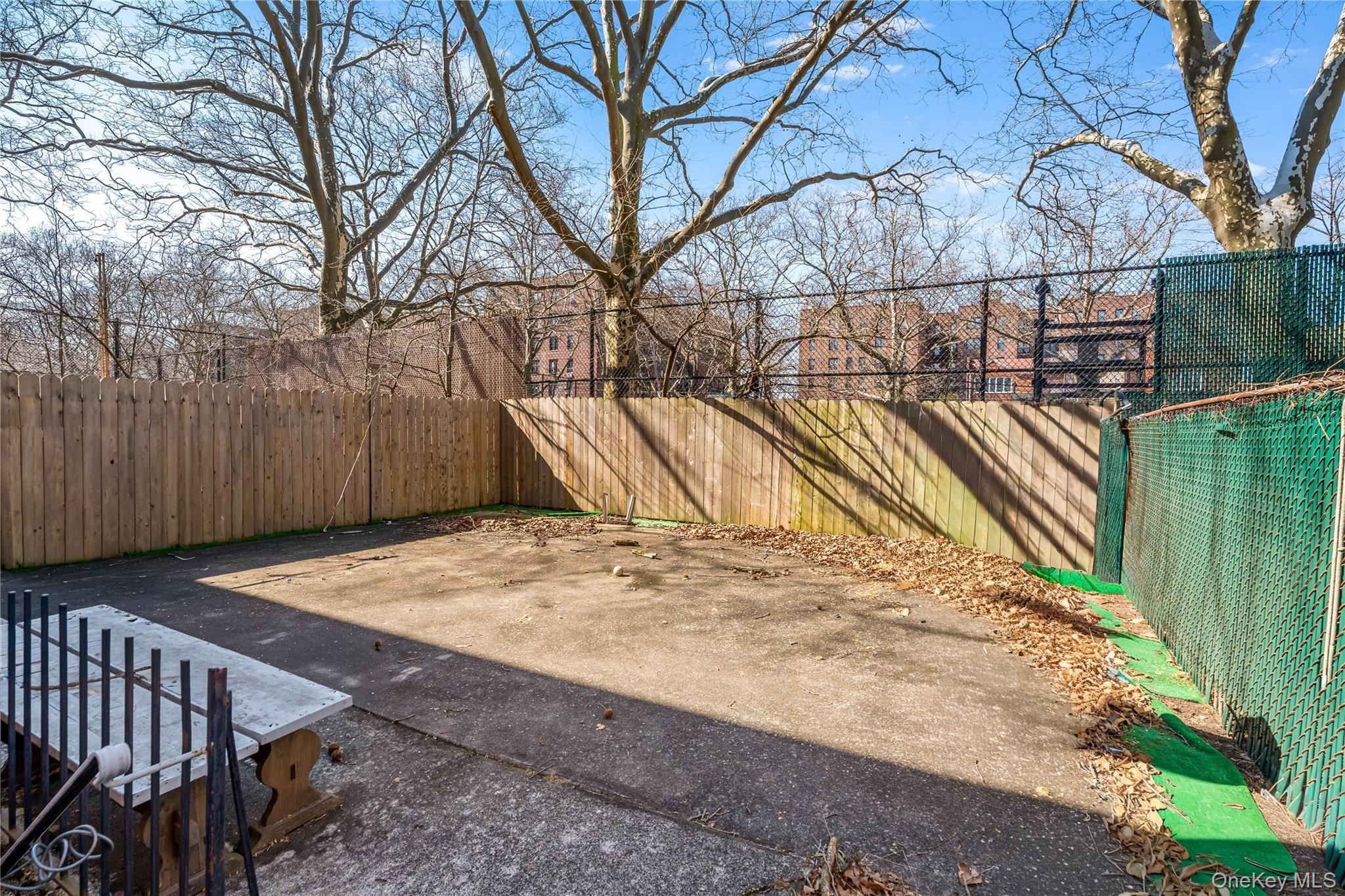 Single Family West  Brooklyn, NY 11223, MLS-970741-18