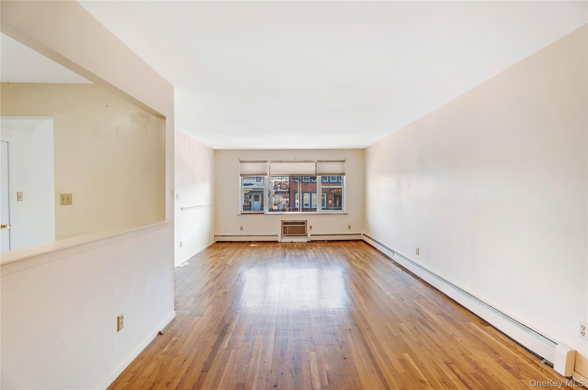 Single Family West  Brooklyn, NY 11223, MLS-970741-2