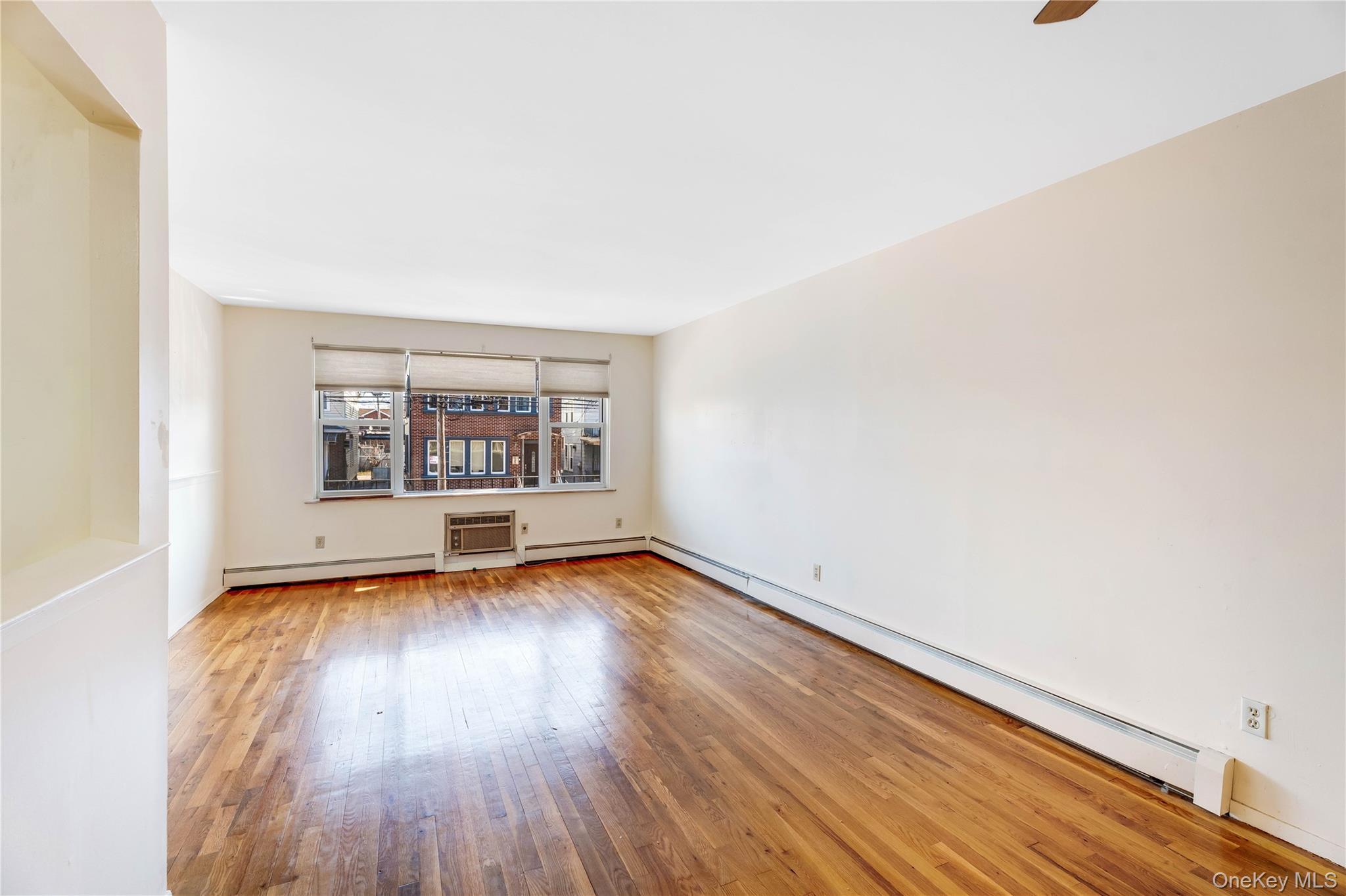 Single Family West  Brooklyn, NY 11223, MLS-970741-3