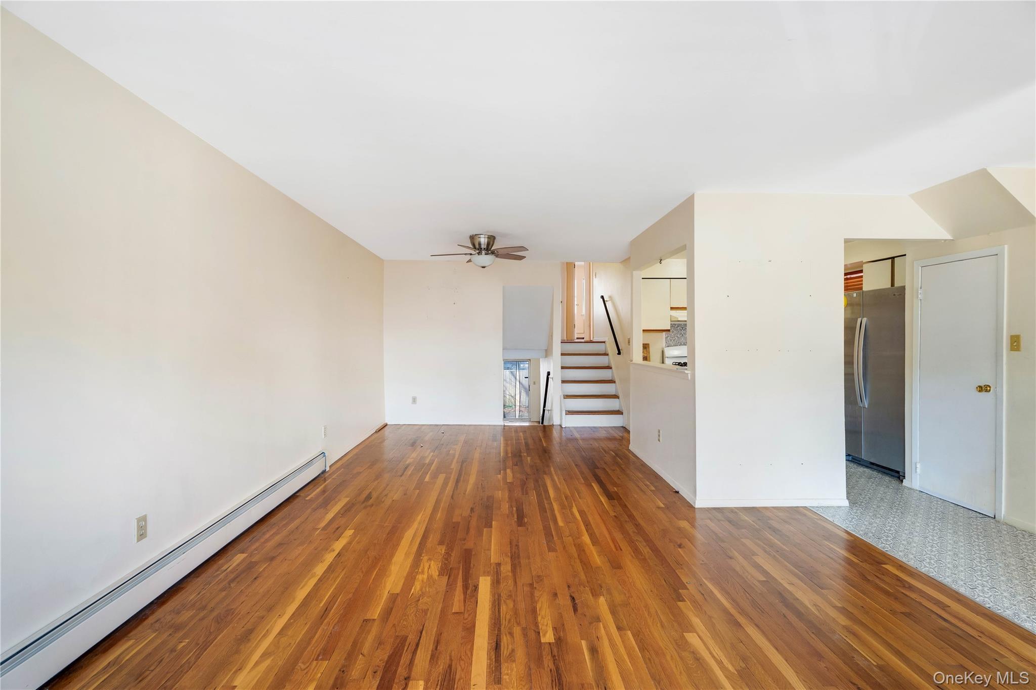 Single Family West  Brooklyn, NY 11223, MLS-970741-4