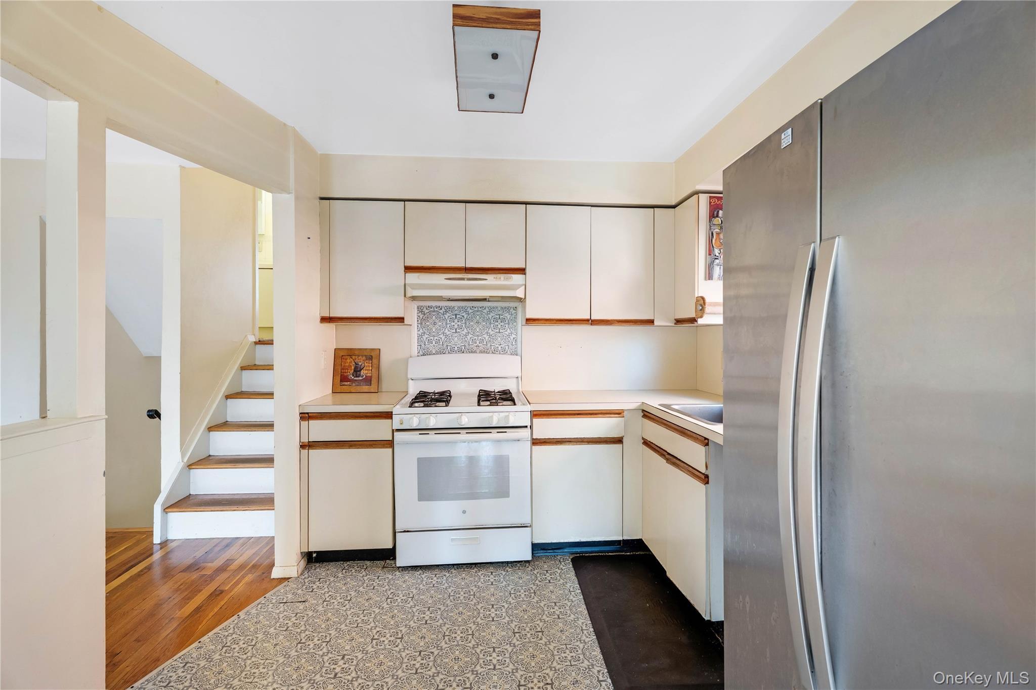 Single Family West  Brooklyn, NY 11223, MLS-970741-5