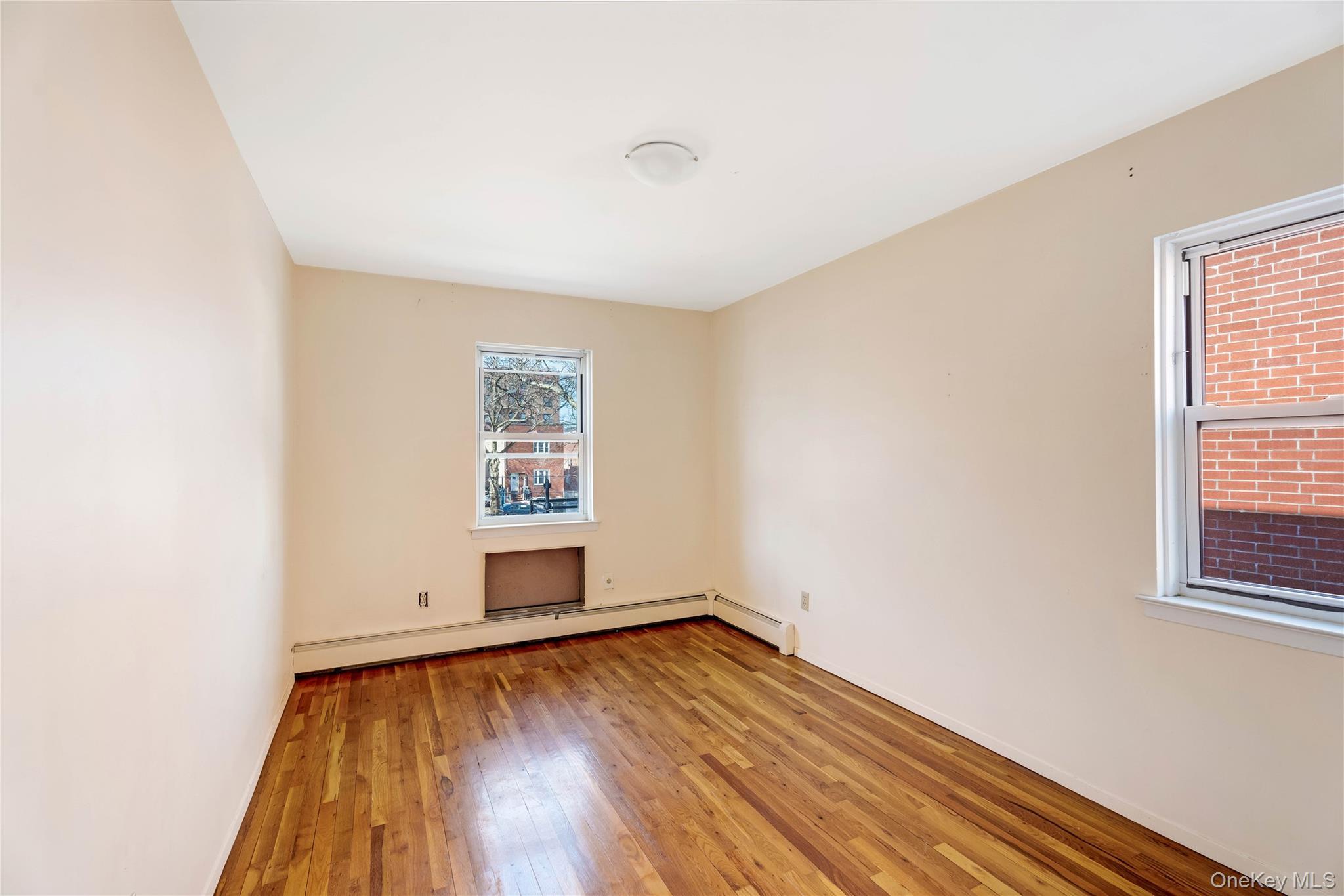 Single Family West  Brooklyn, NY 11223, MLS-970741-8
