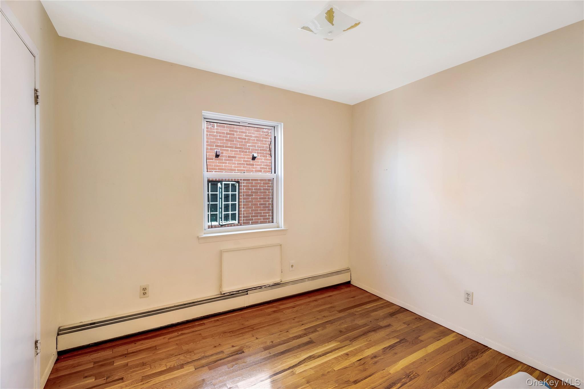 Single Family West  Brooklyn, NY 11223, MLS-970741-9
