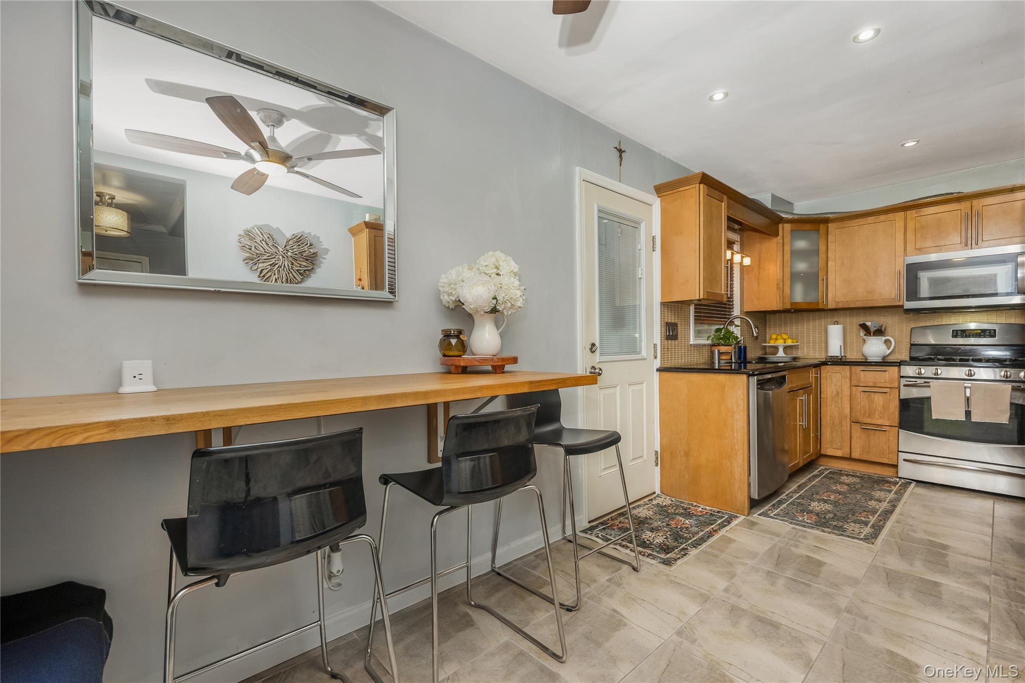Single Family Franklin  Nassau County, NY 11565, MLS-970751-18
