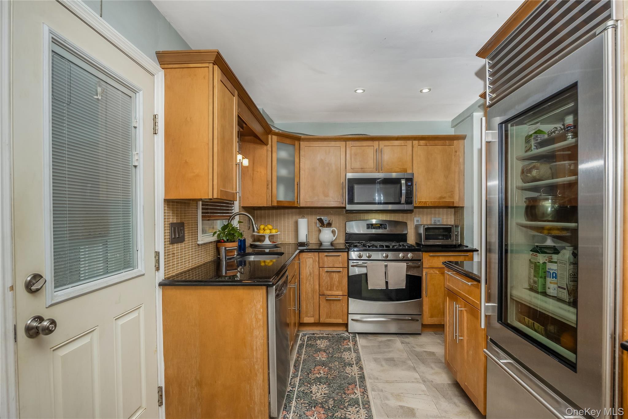 Single Family Franklin  Nassau County, NY 11565, MLS-970751-19