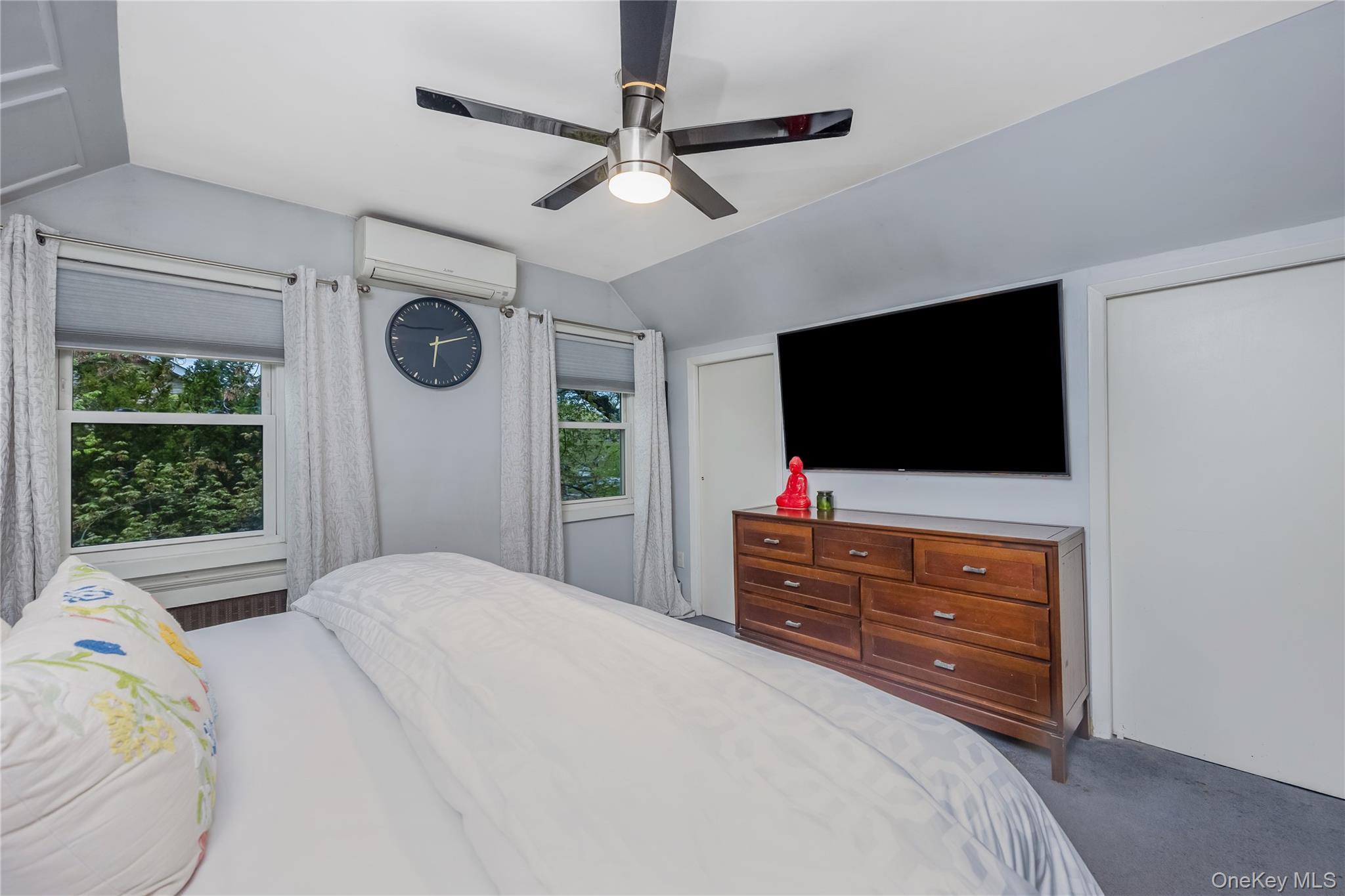 Single Family Franklin  Nassau County, NY 11565, MLS-970751-27