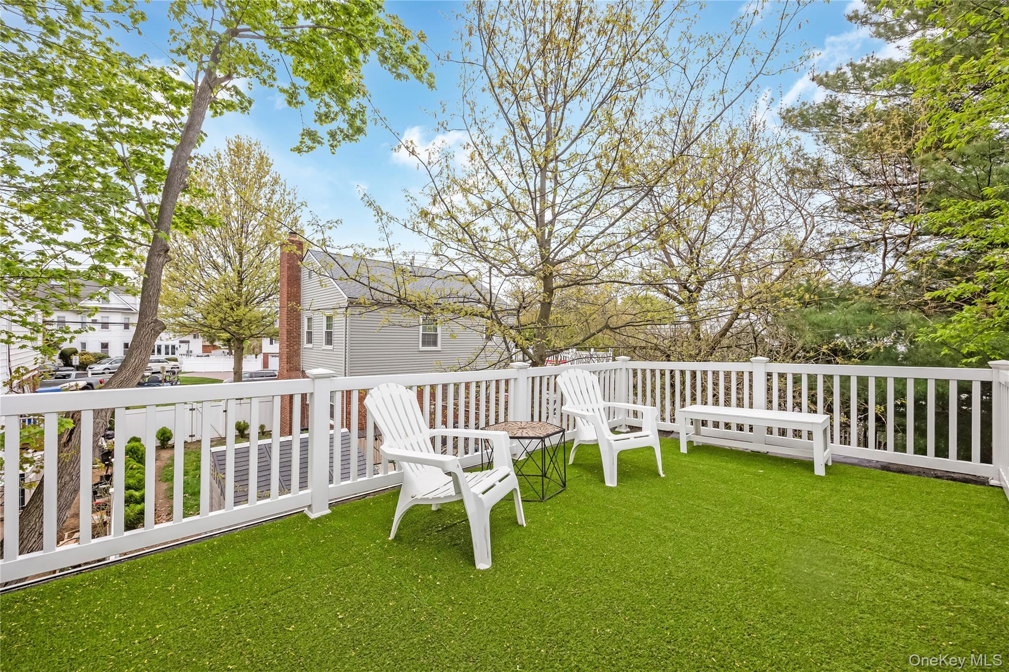 Single Family Franklin  Nassau County, NY 11565, MLS-970751-28