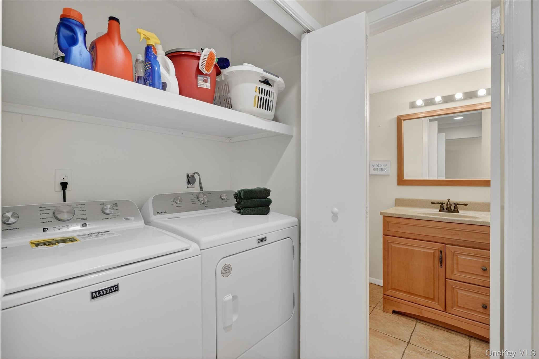 Condo Club Westchester County, NY 10562, MLS-970761-10