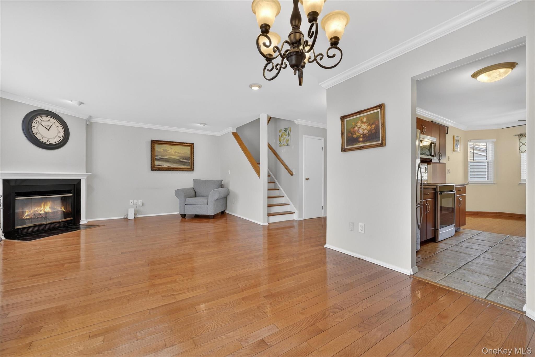 Condo Club Westchester County, NY 10562, MLS-970761-12