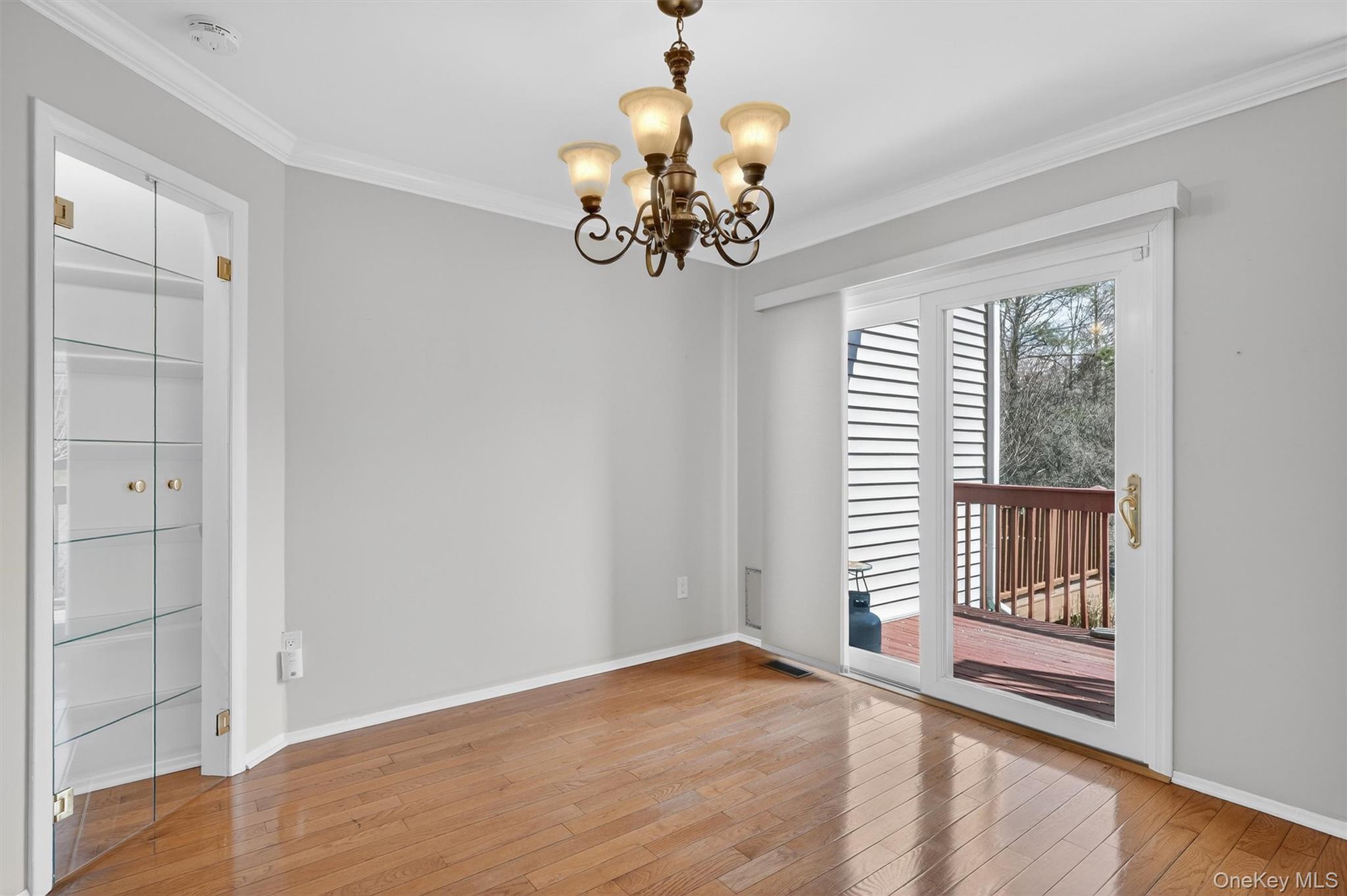 Condo Club Westchester County, NY 10562, MLS-970761-13