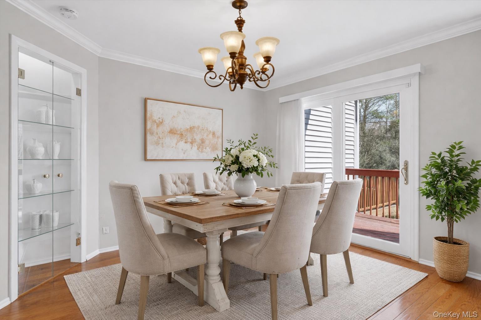 Condo Club Westchester County, NY 10562, MLS-970761-14