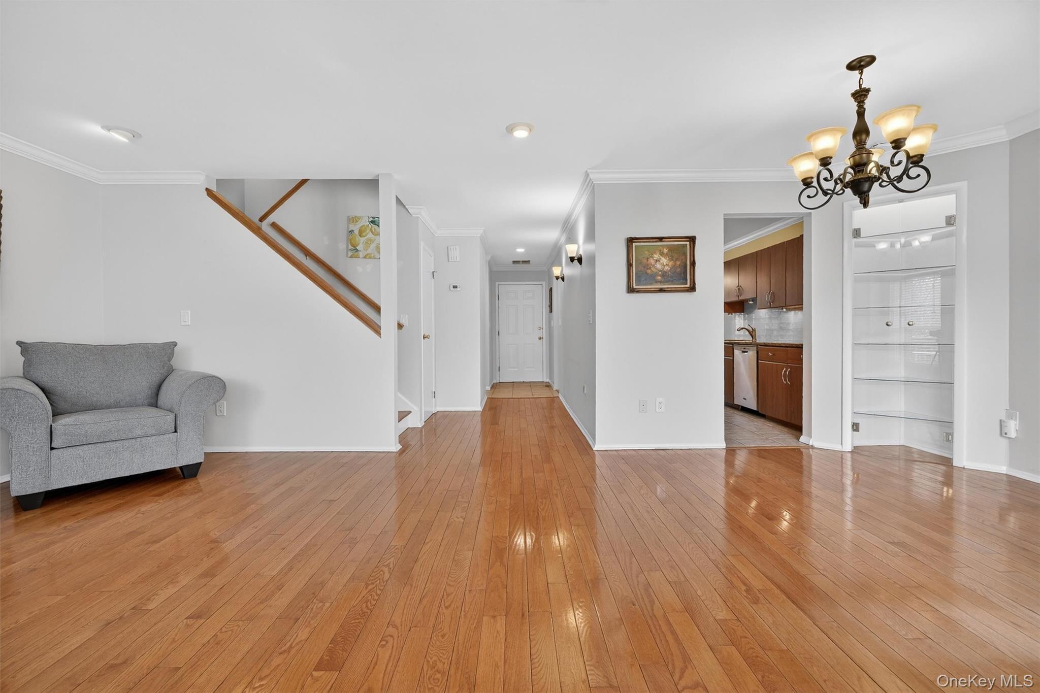 Condo Club Westchester County, NY 10562, MLS-970761-15