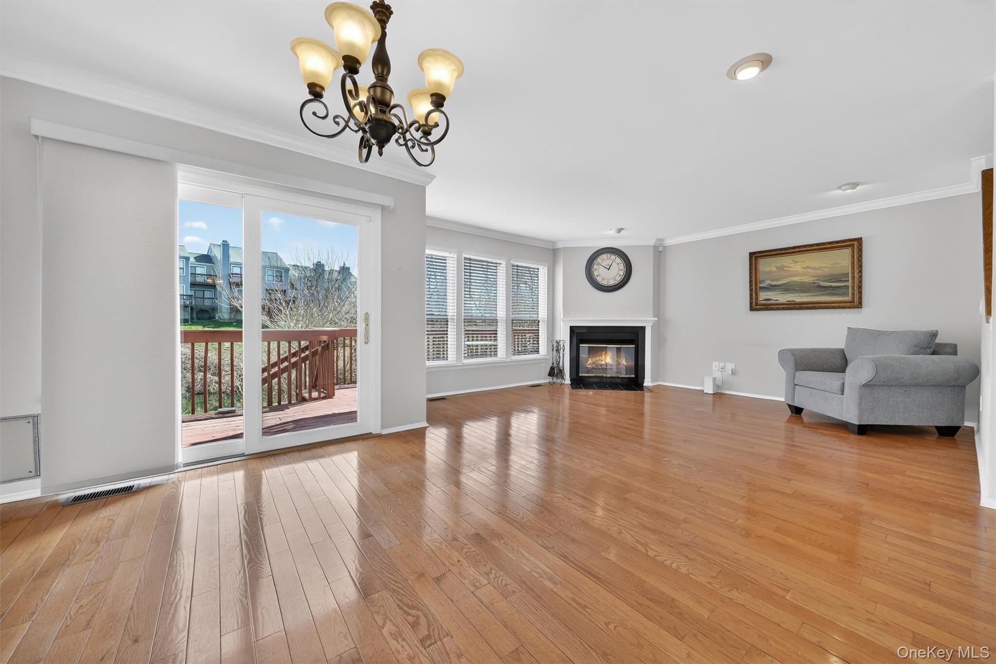 Condo Club Westchester County, NY 10562, MLS-970761-17