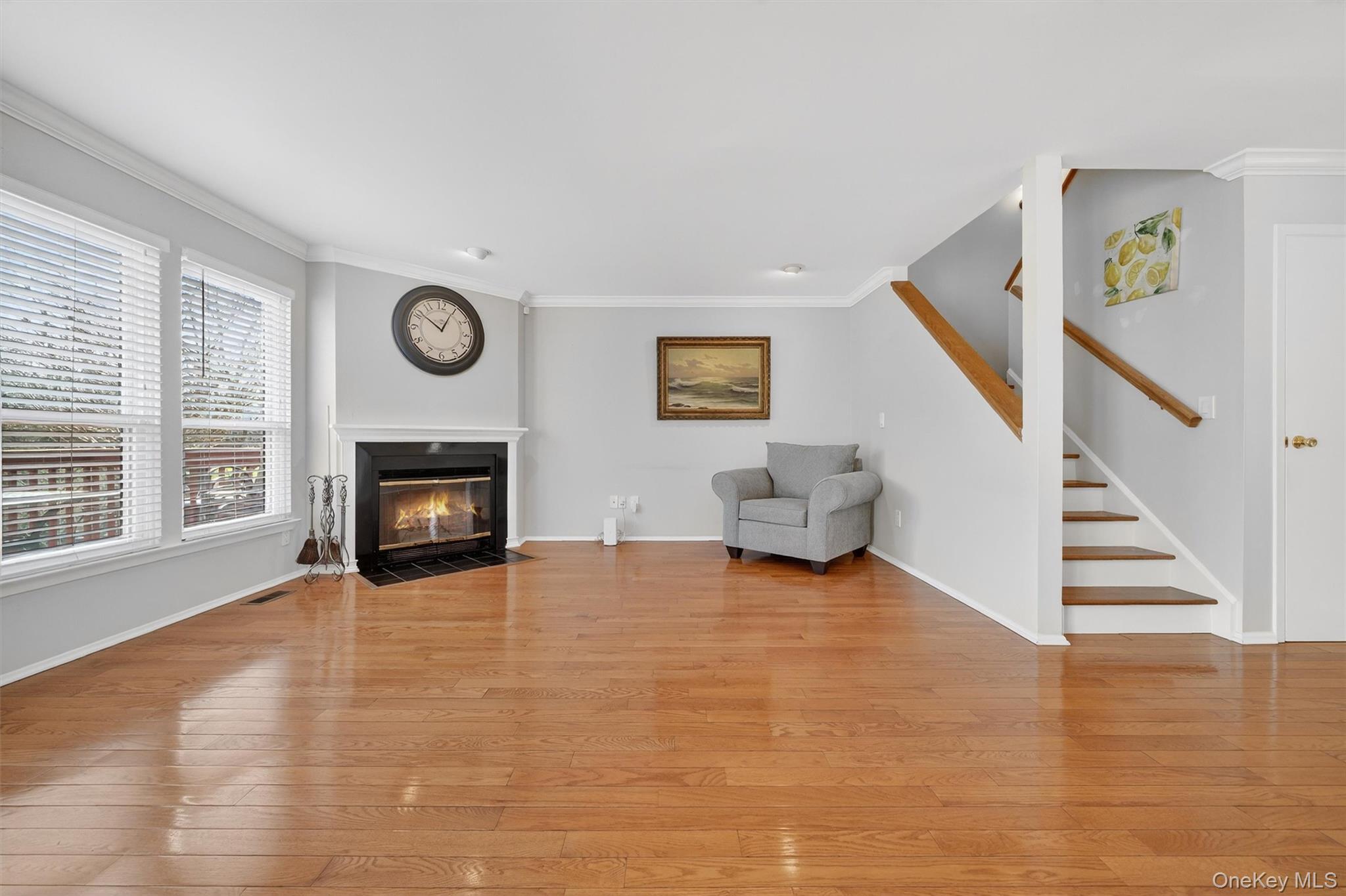 Condo Club Westchester County, NY 10562, MLS-970761-18