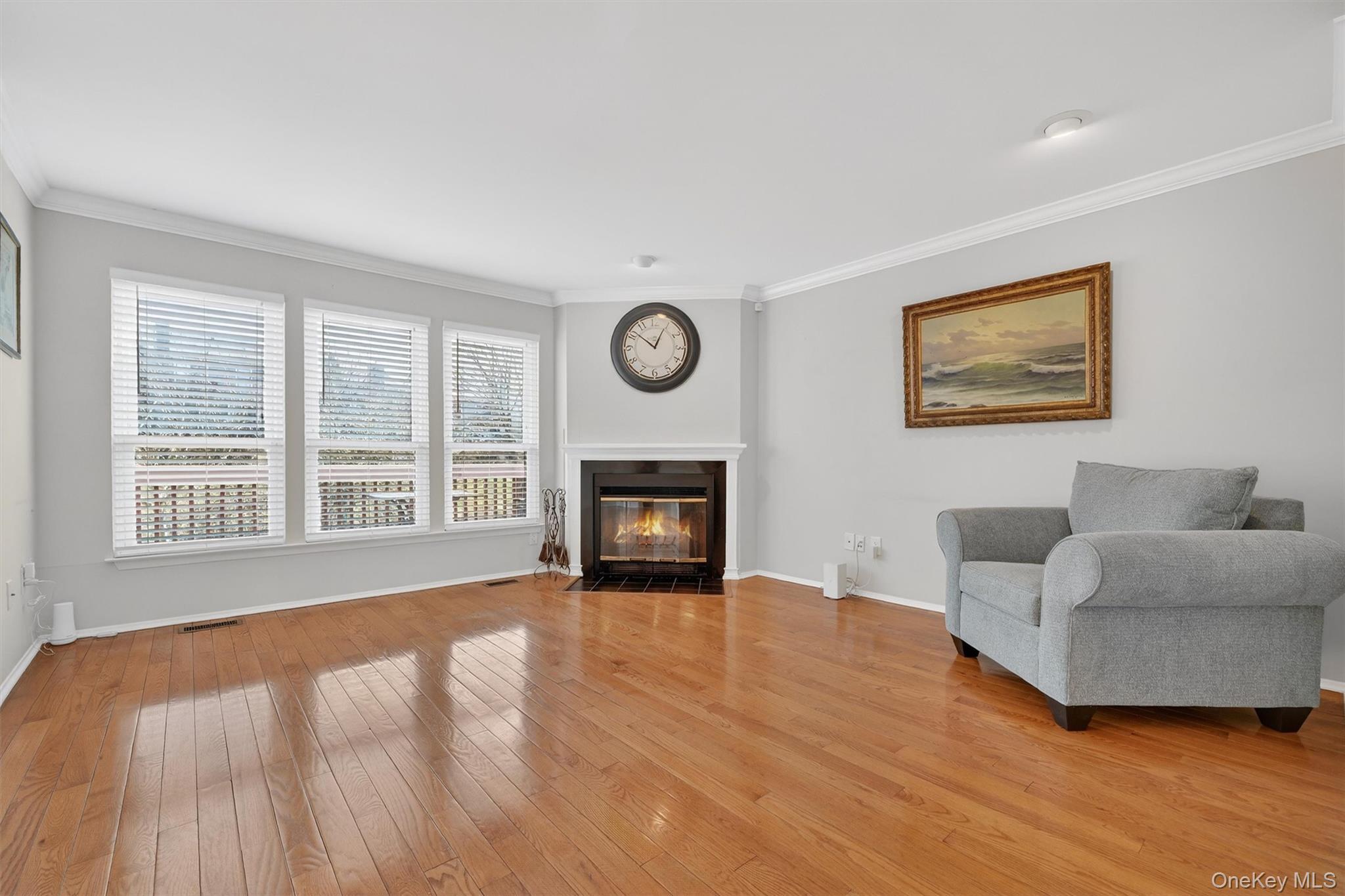 Condo Club Westchester County, NY 10562, MLS-970761-19