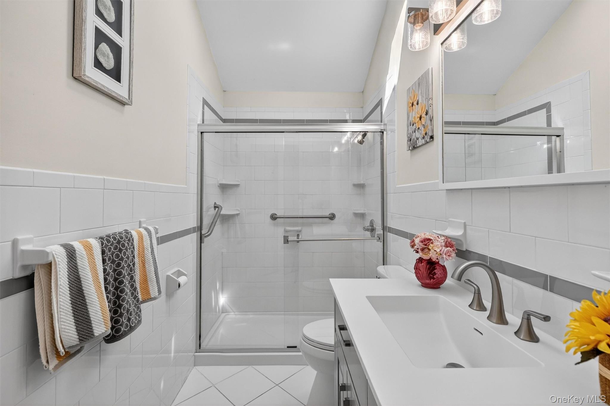 Condo Club Westchester County, NY 10562, MLS-970761-21