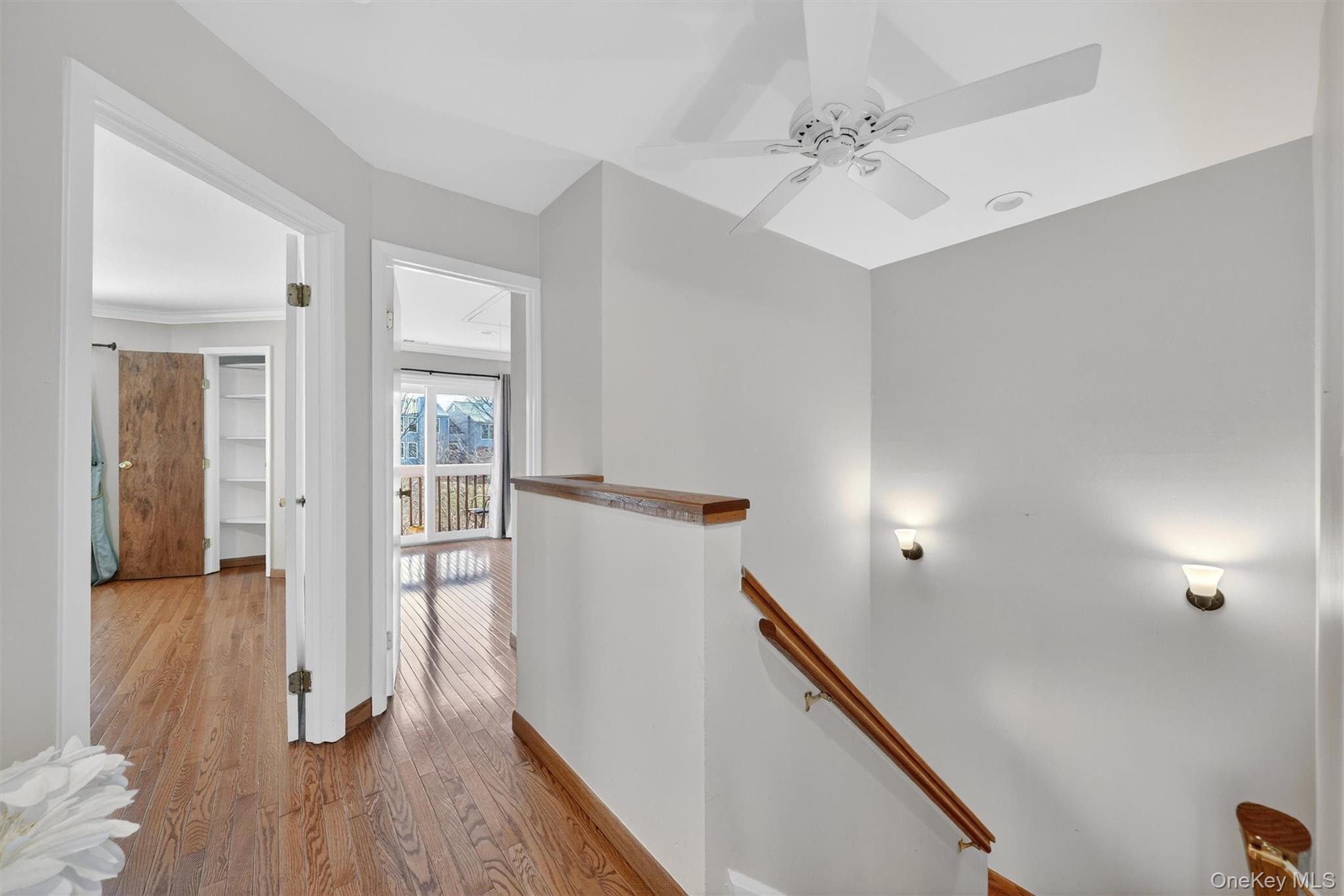 Condo Club Westchester County, NY 10562, MLS-970761-22