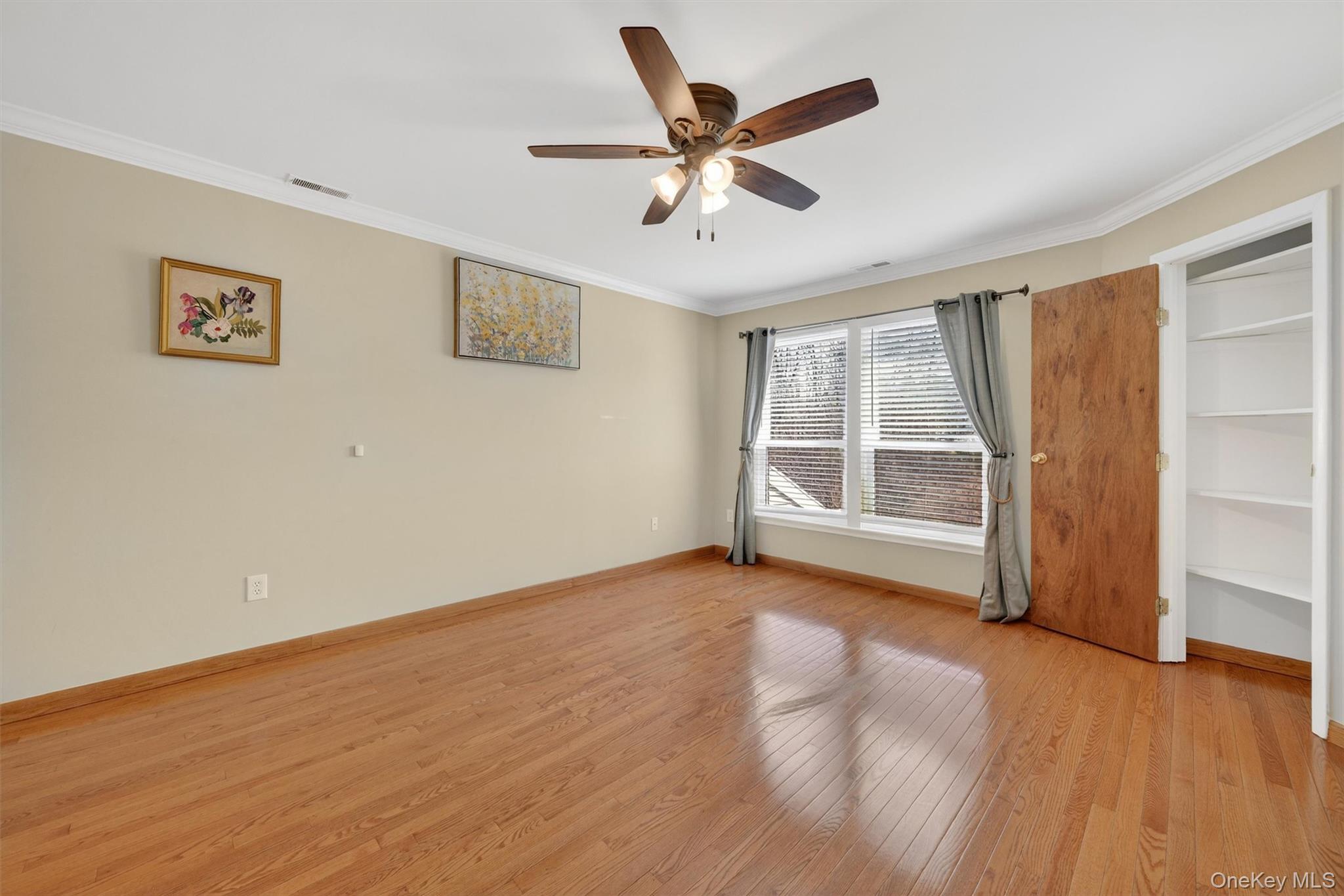 Condo Club Westchester County, NY 10562, MLS-970761-23