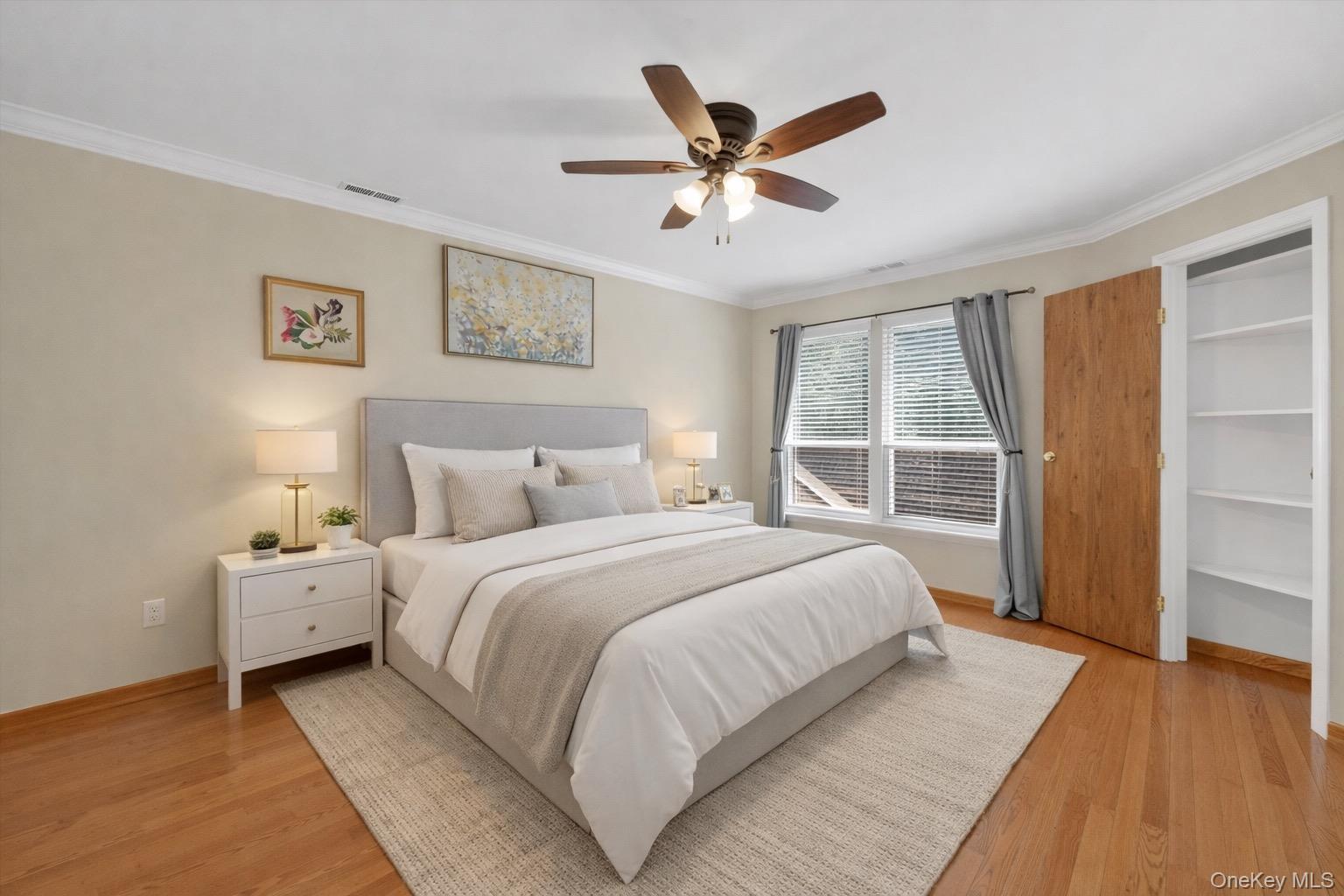 Condo Club Westchester County, NY 10562, MLS-970761-24