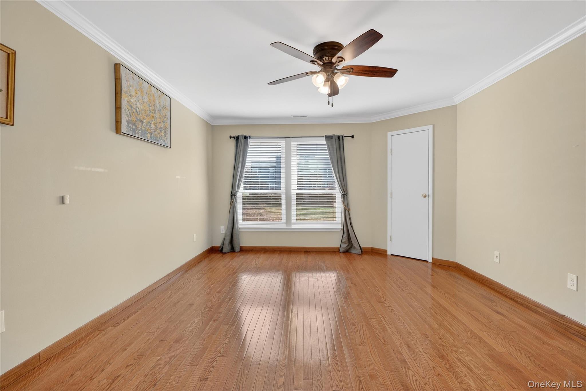 Condo Club Westchester County, NY 10562, MLS-970761-25