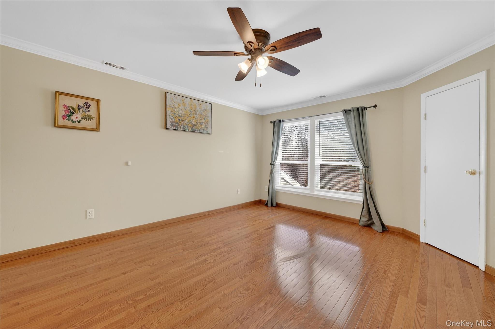 Condo Club Westchester County, NY 10562, MLS-970761-26