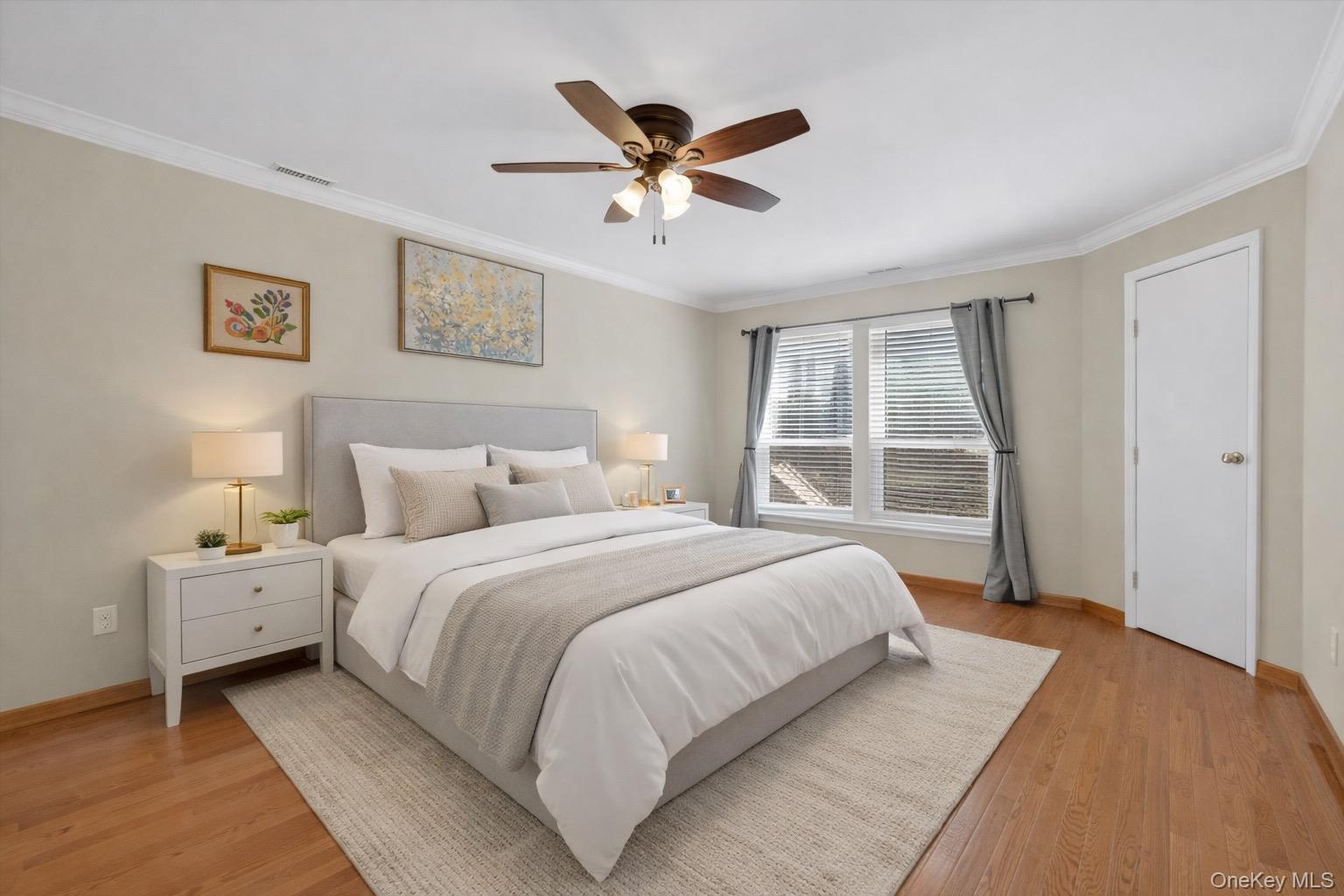 Condo Club Westchester County, NY 10562, MLS-970761-27