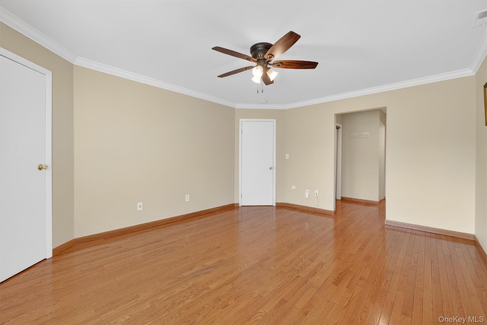 Condo Club Westchester County, NY 10562, MLS-970761-28